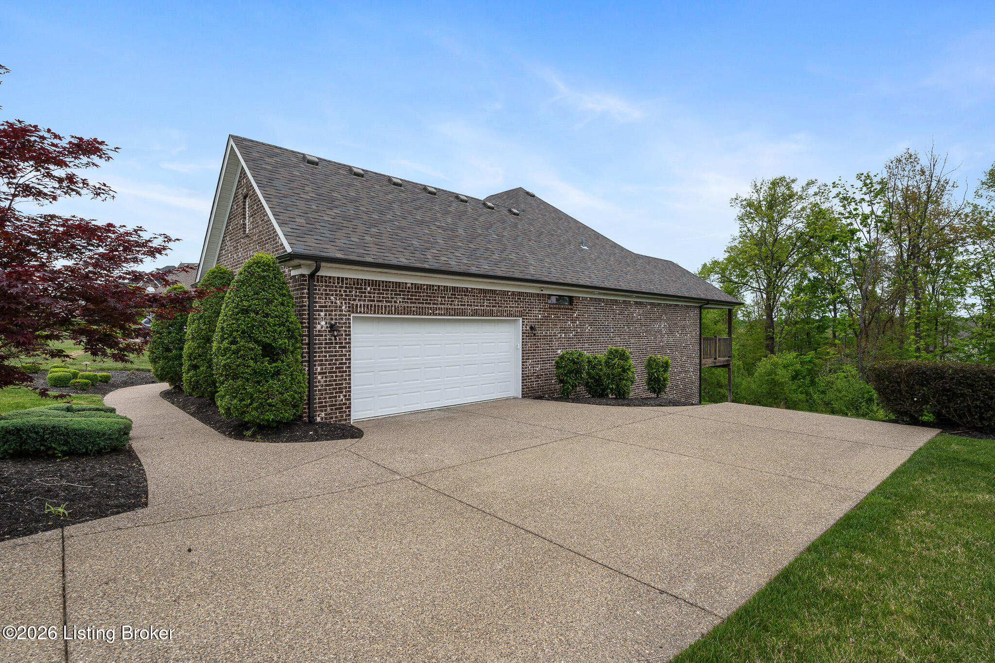 17403 Shakes Creek Dr Property Photo 55