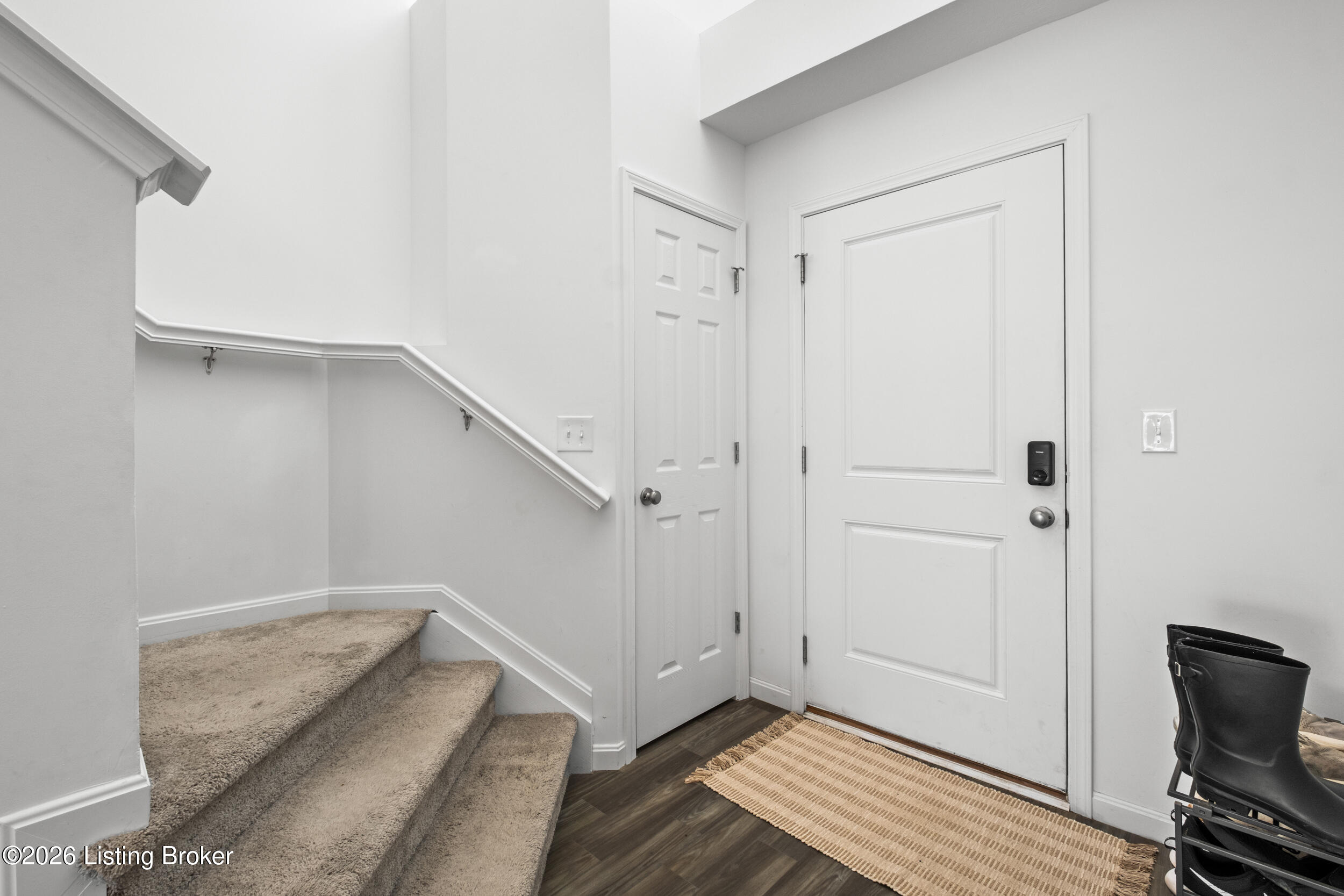 310 Knowledge Point Property Photo 4