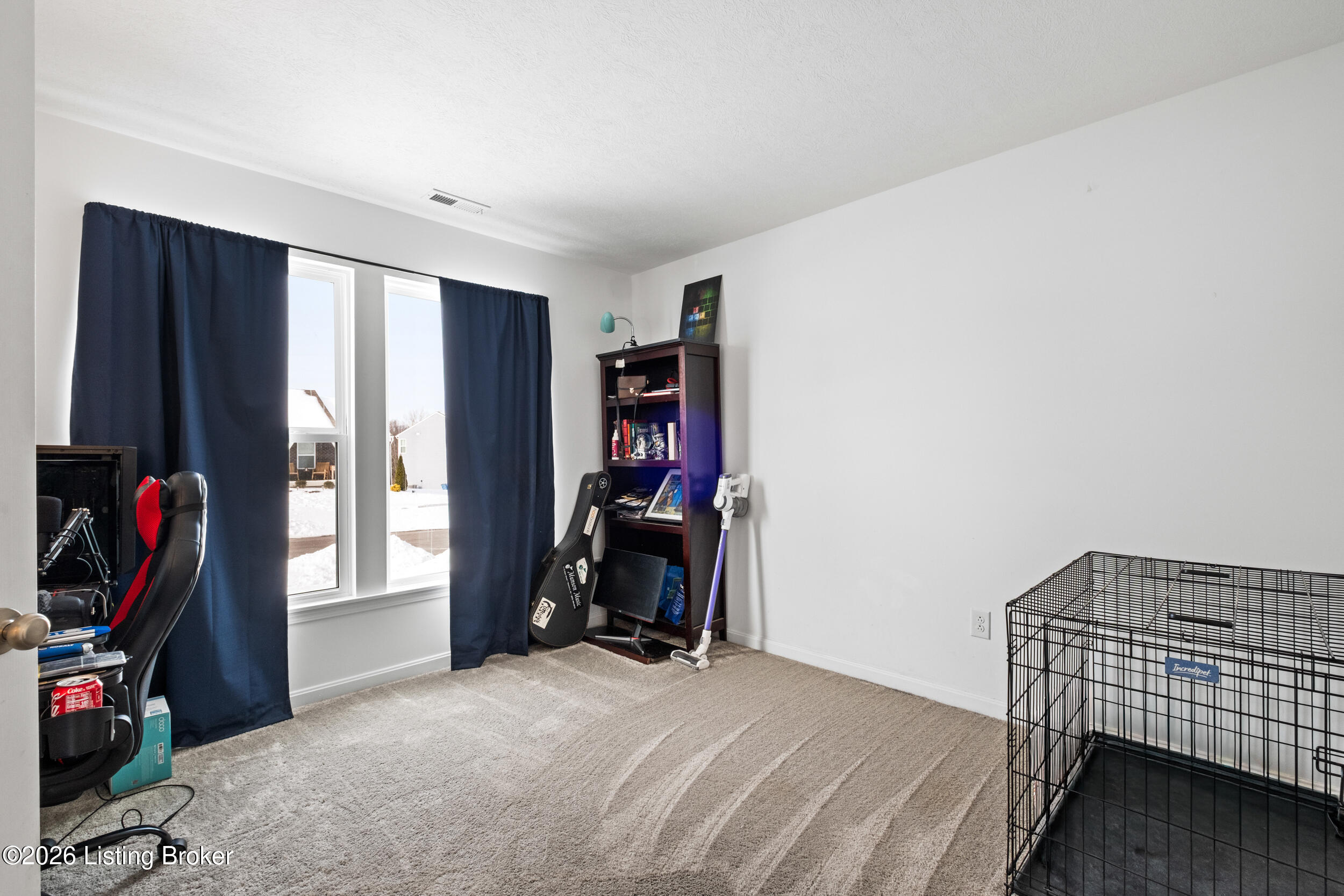310 Knowledge Point Property Photo 6
