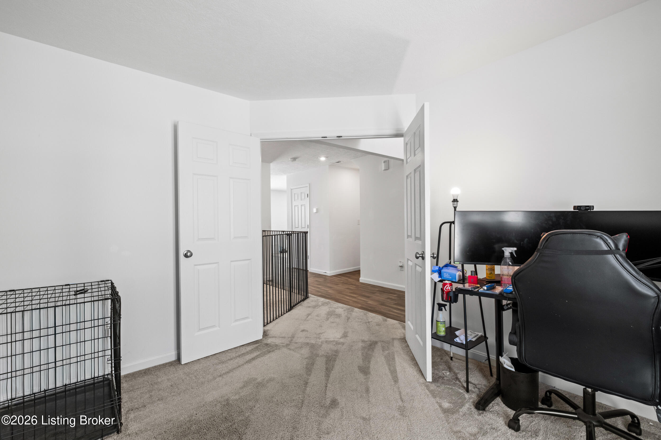 310 Knowledge Point Property Photo 7
