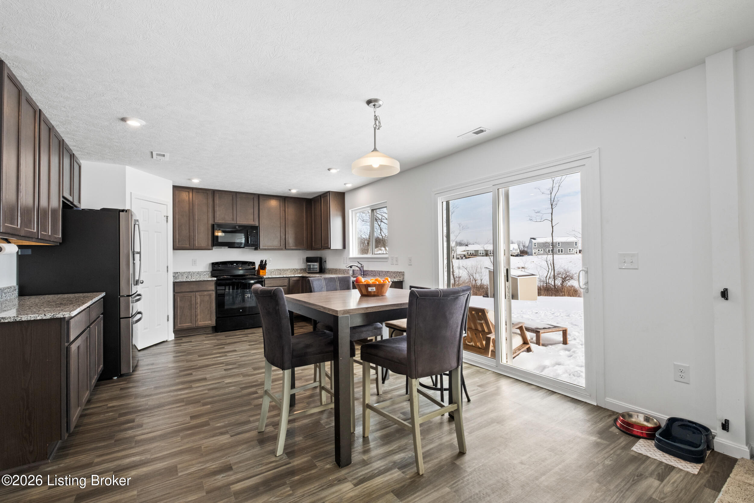 310 Knowledge Point Property Photo 8