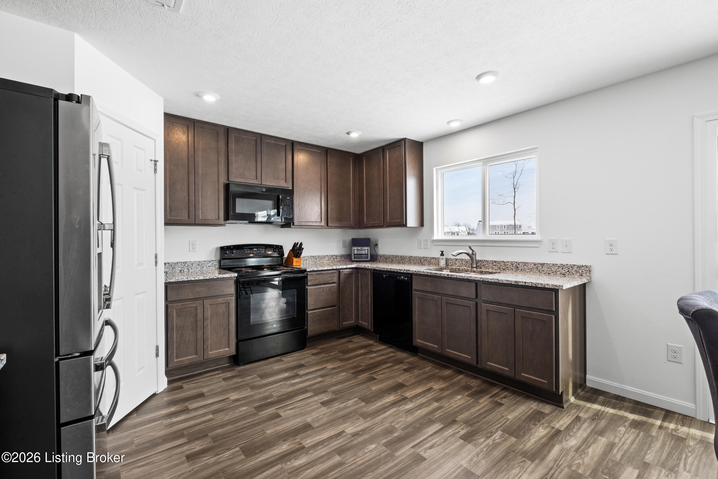 310 Knowledge Point Property Photo 9