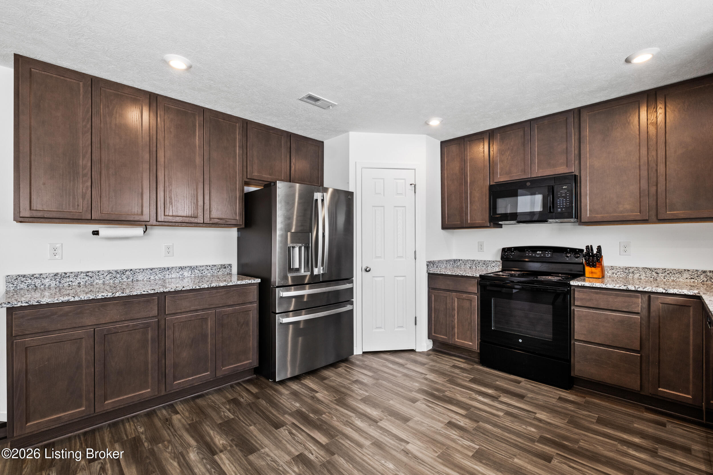 310 Knowledge Point Property Photo 10