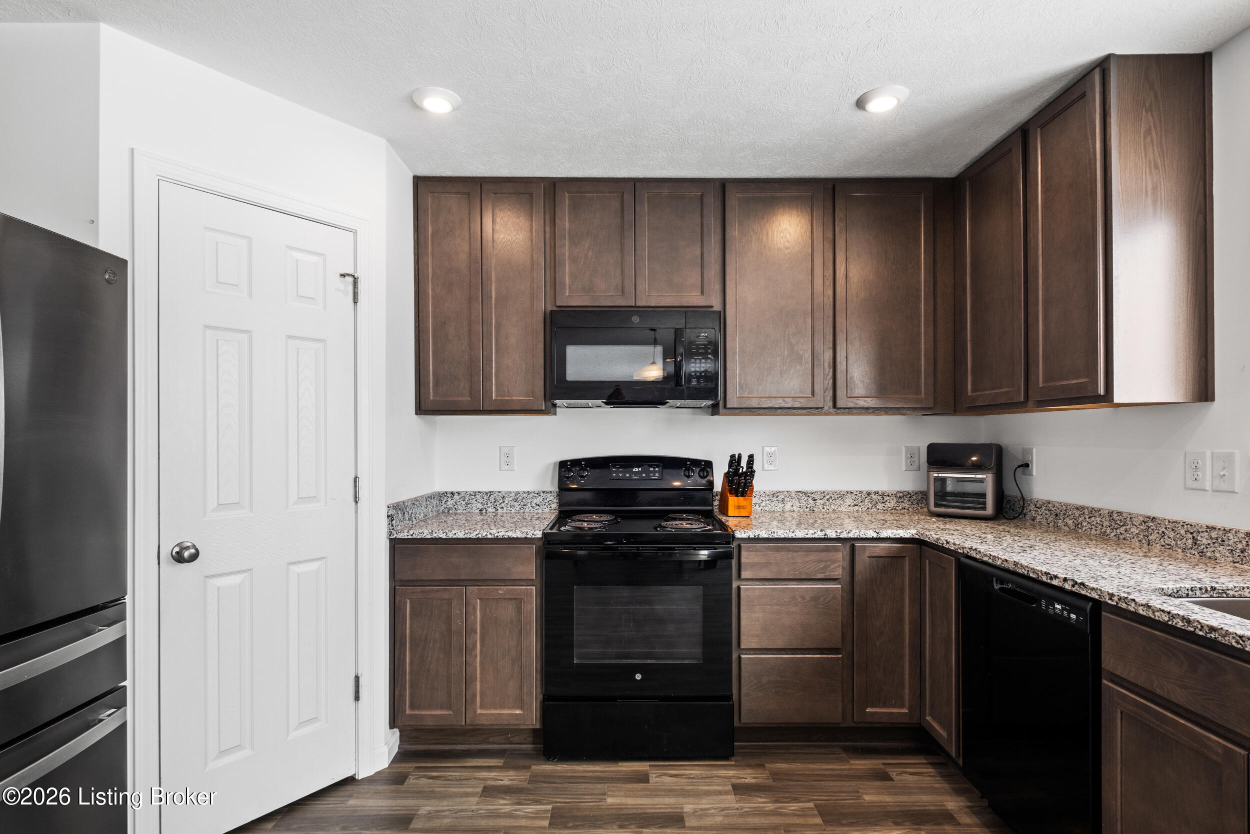 310 Knowledge Point Property Photo 11