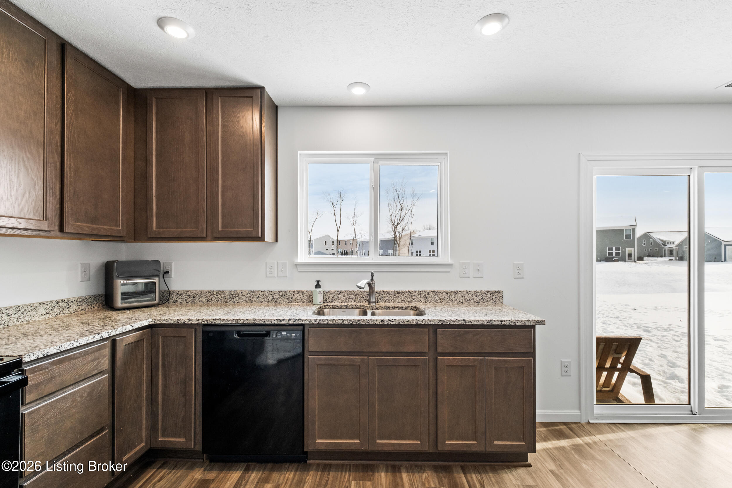 310 Knowledge Point Property Photo 12