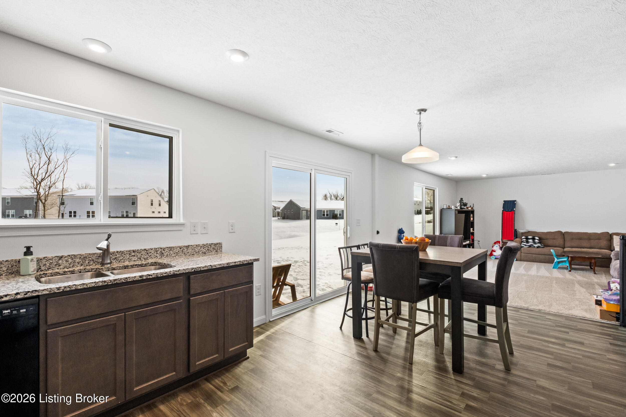 310 Knowledge Point Property Photo 13