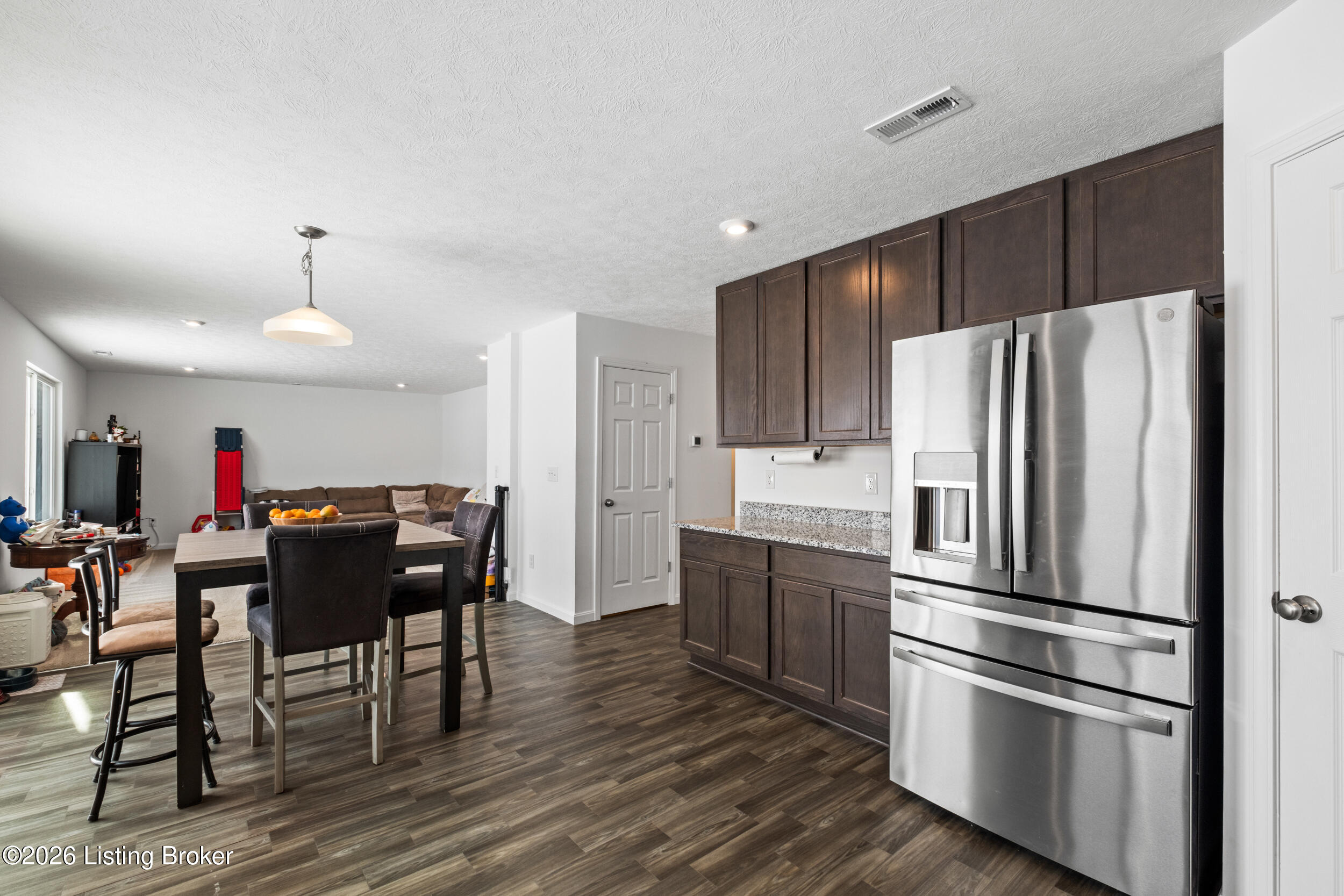 310 Knowledge Point Property Photo 14