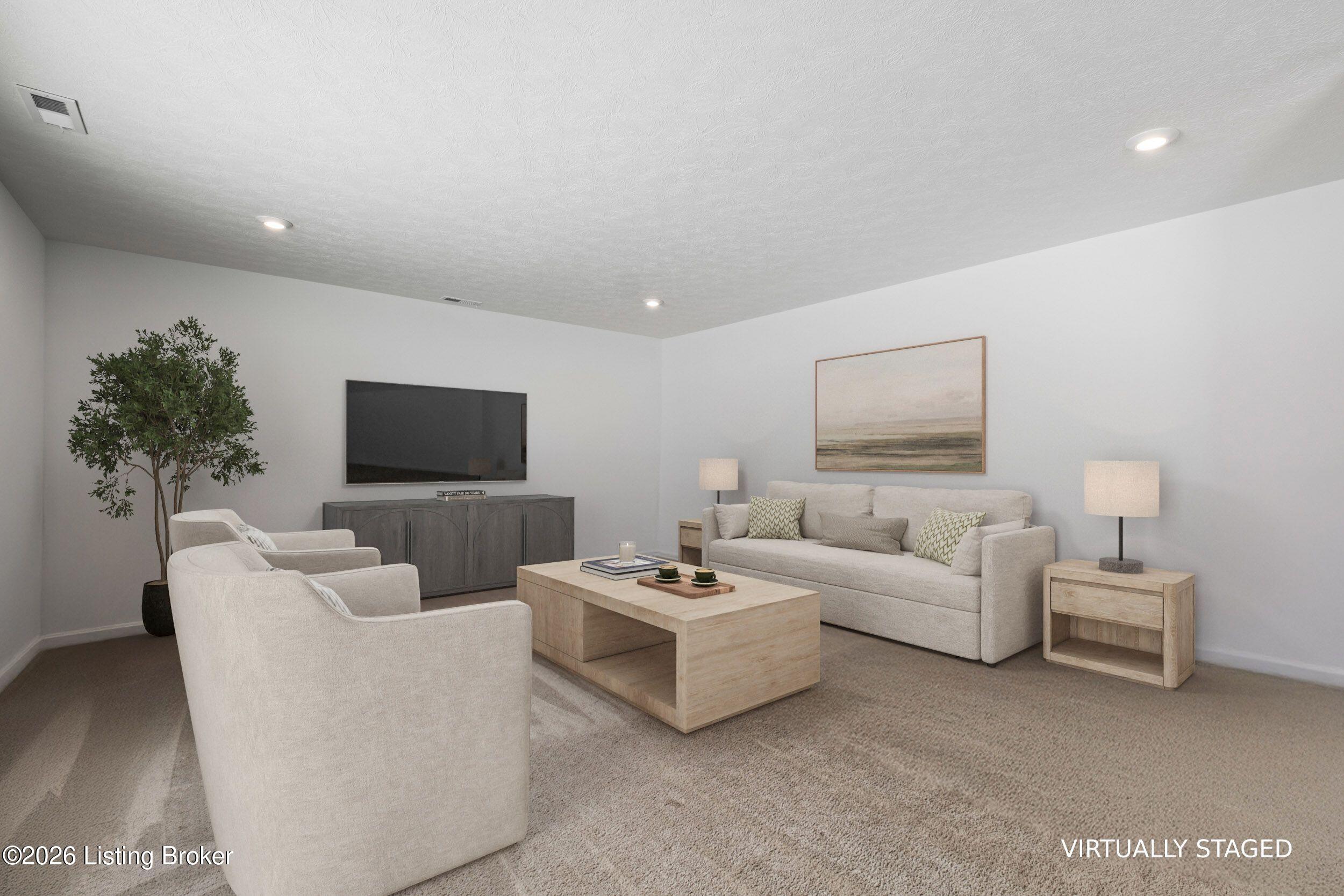 310 Knowledge Point Property Photo 15