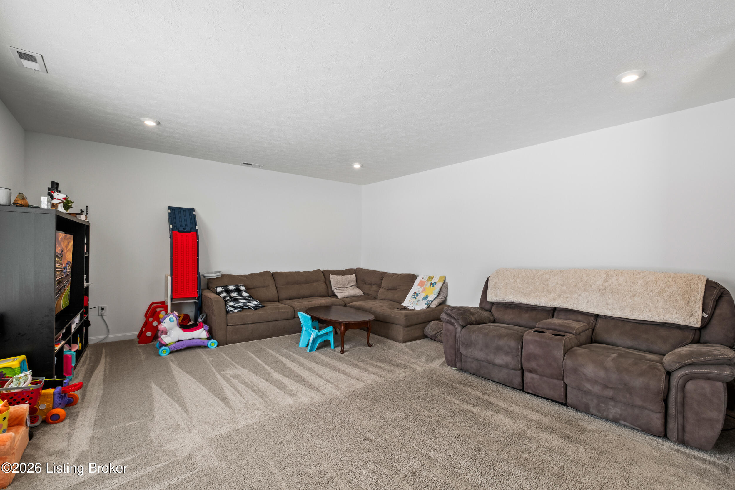 310 Knowledge Point Property Photo 16