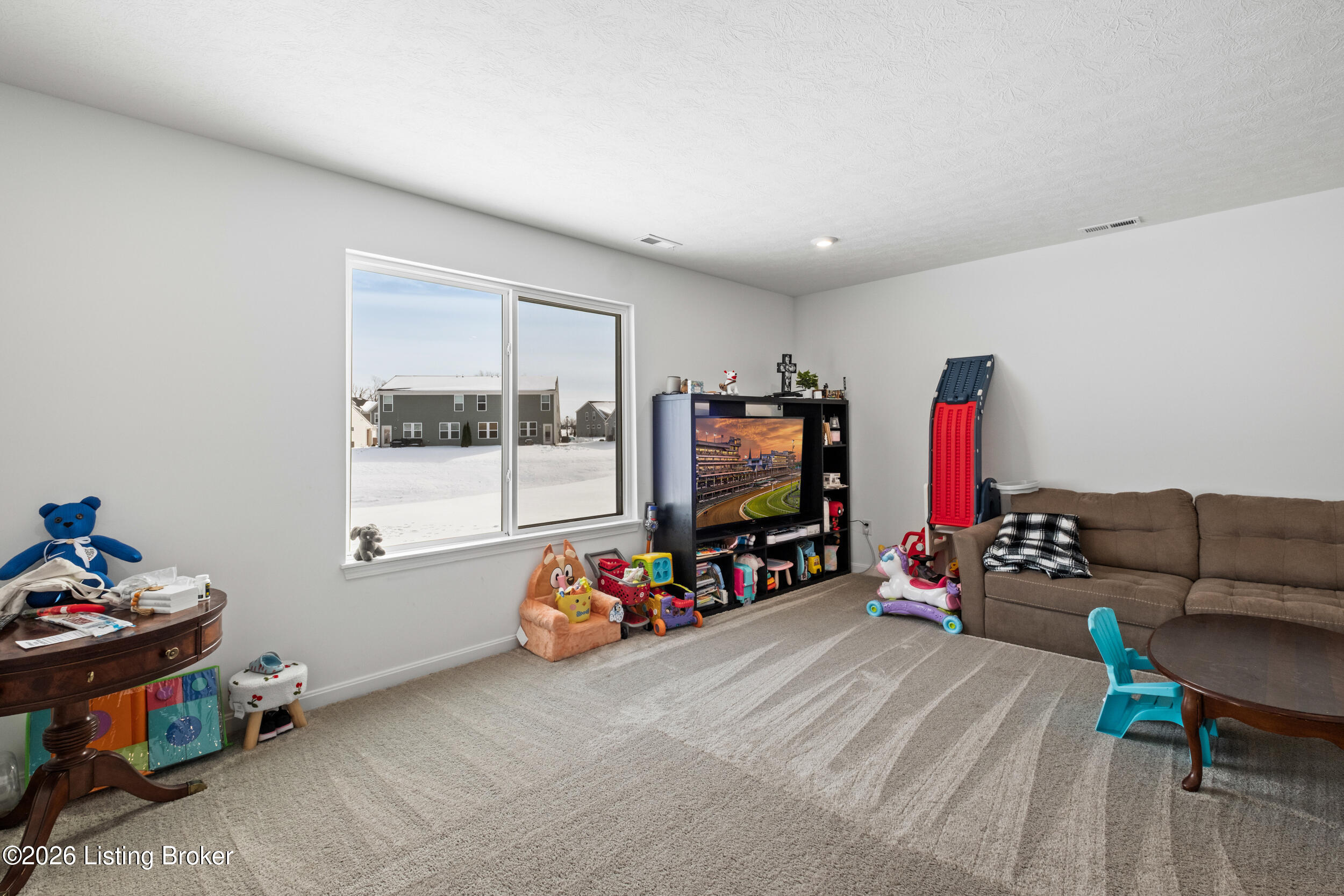 310 Knowledge Point Property Photo 17