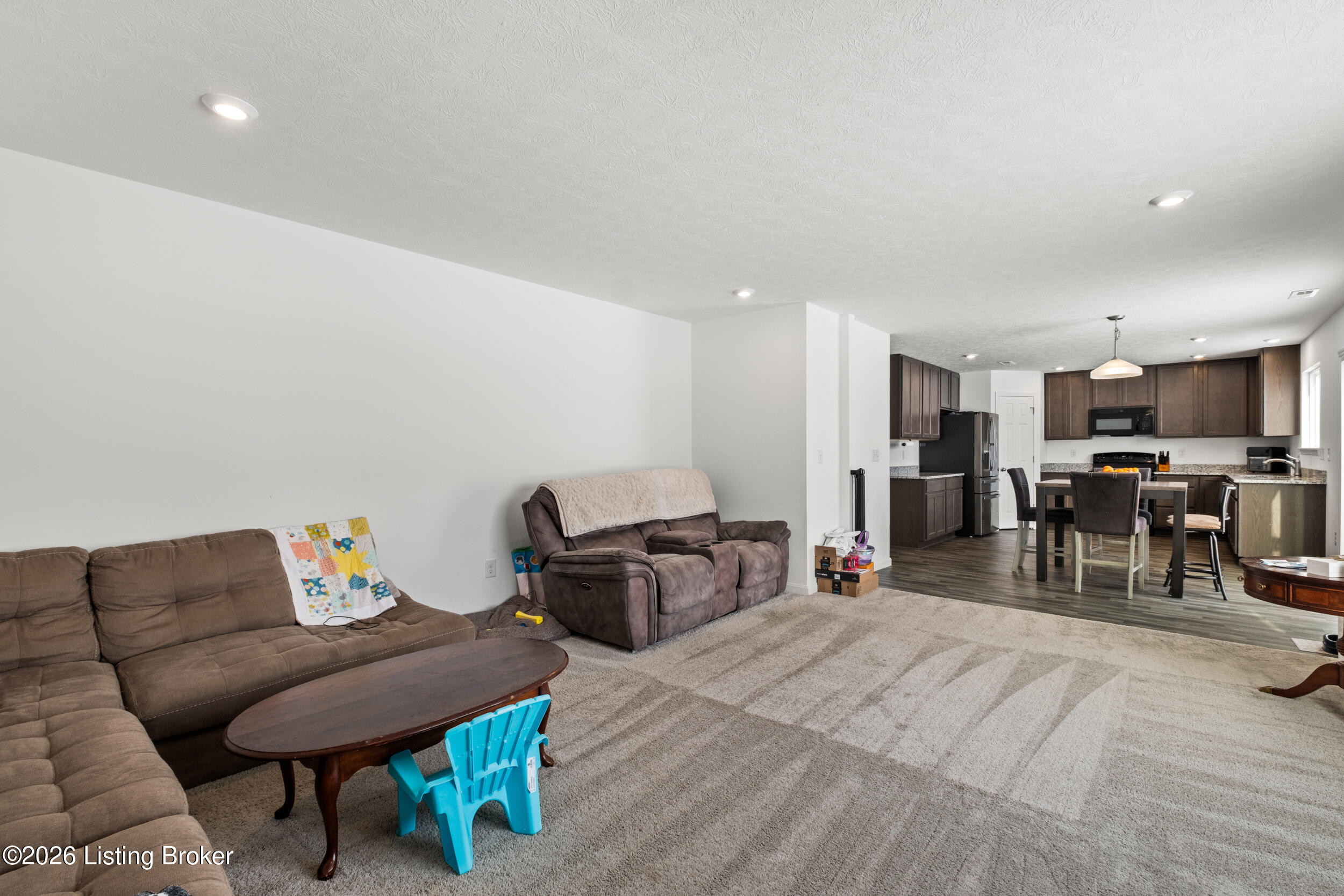 310 Knowledge Point Property Photo 18