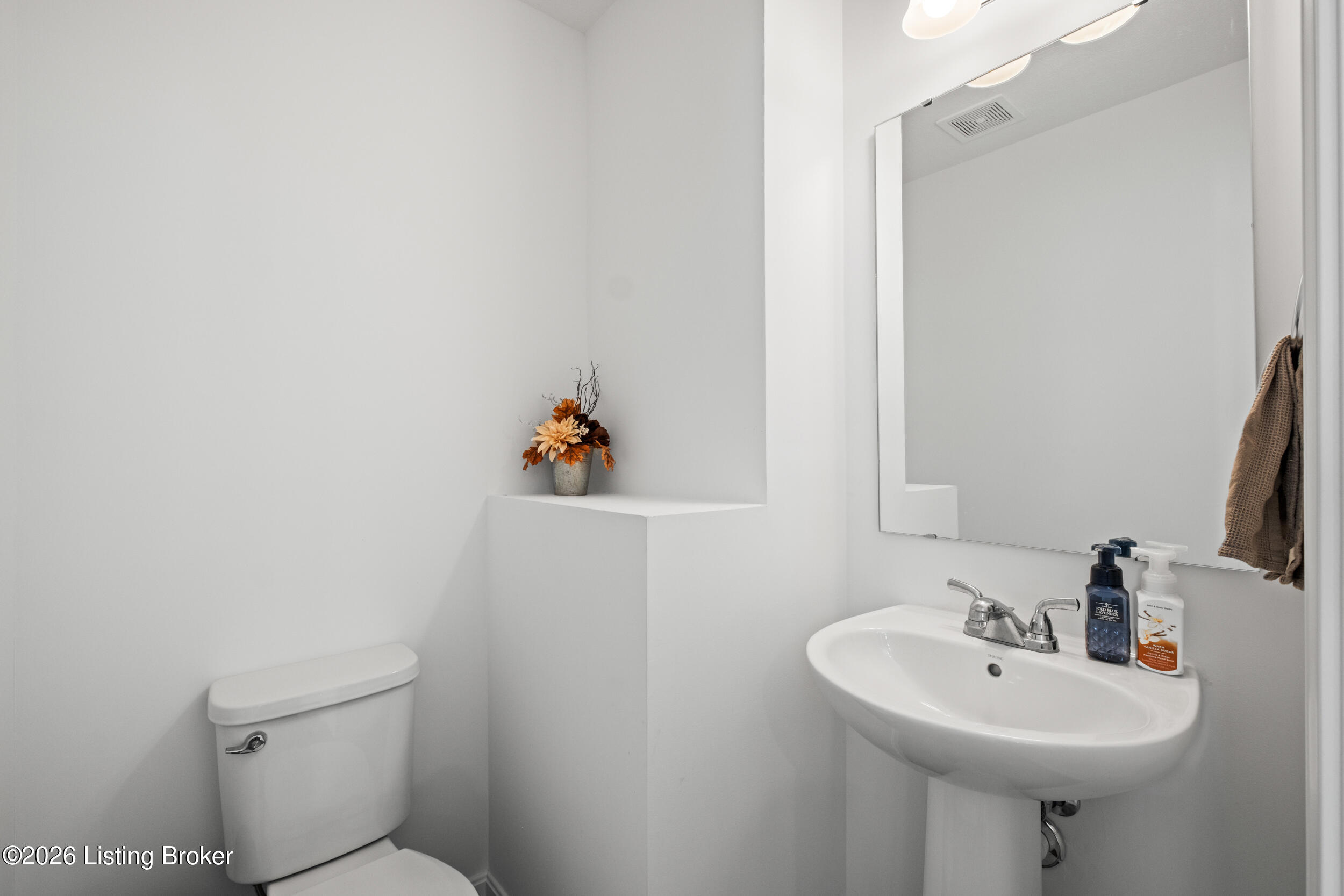 310 Knowledge Point Property Photo 19