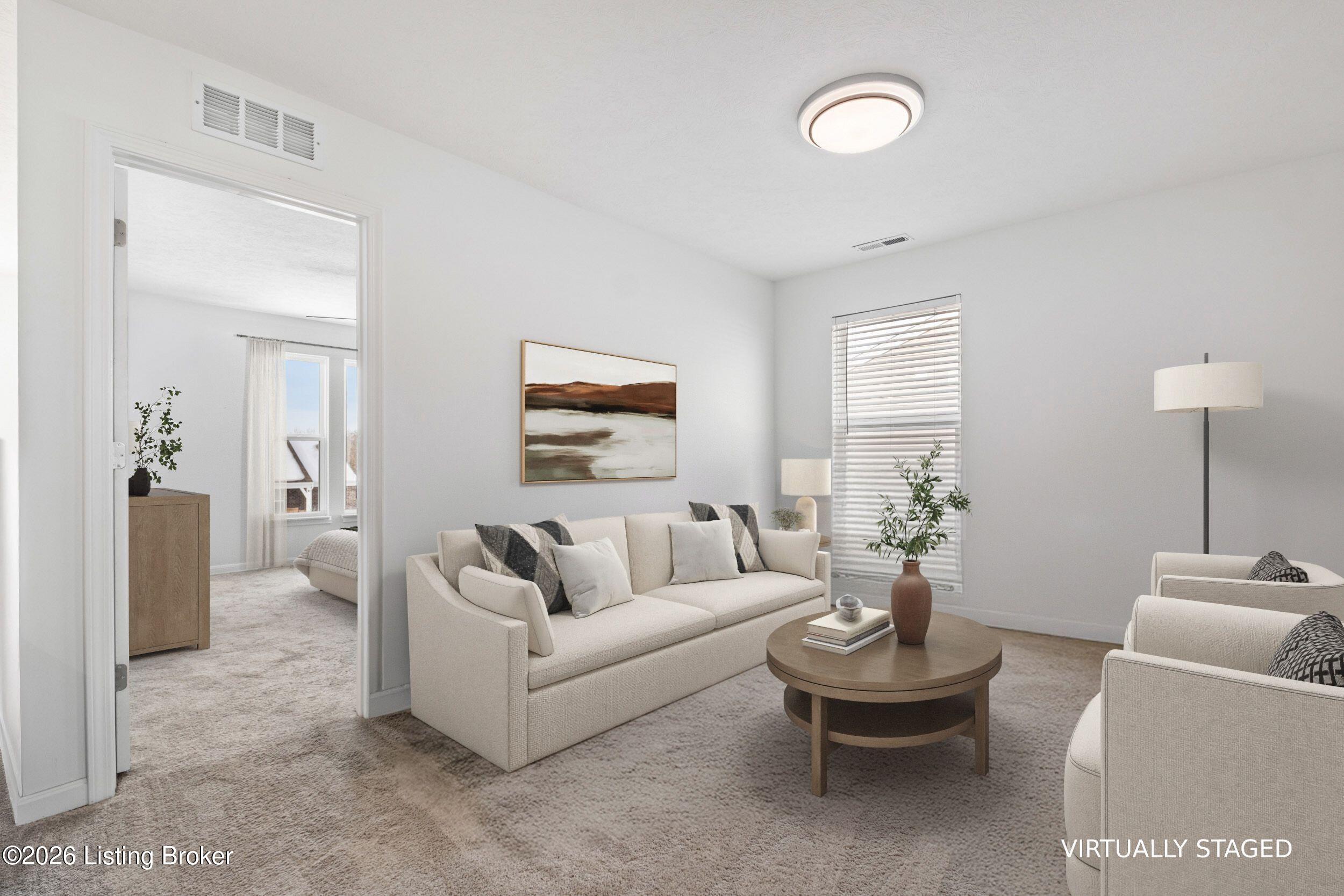 310 Knowledge Point Property Photo 20