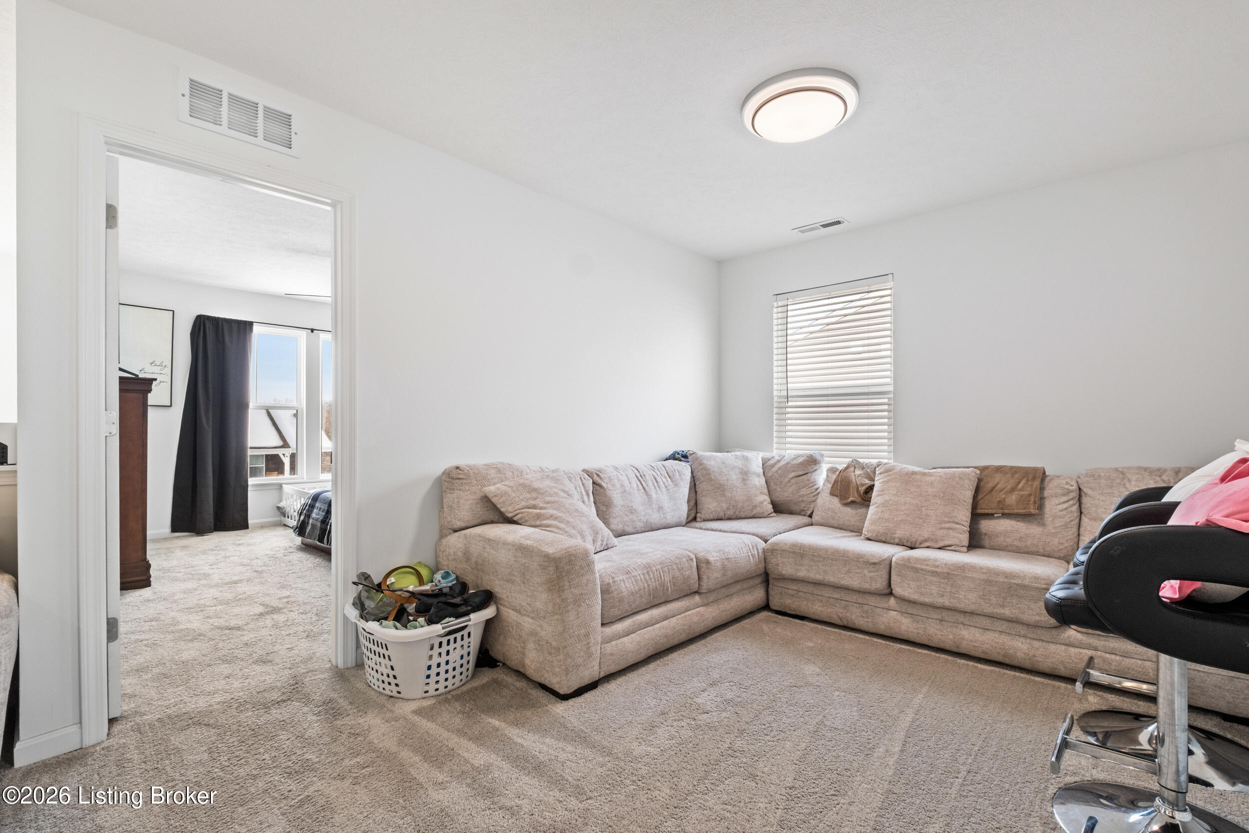 310 Knowledge Point Property Photo 21