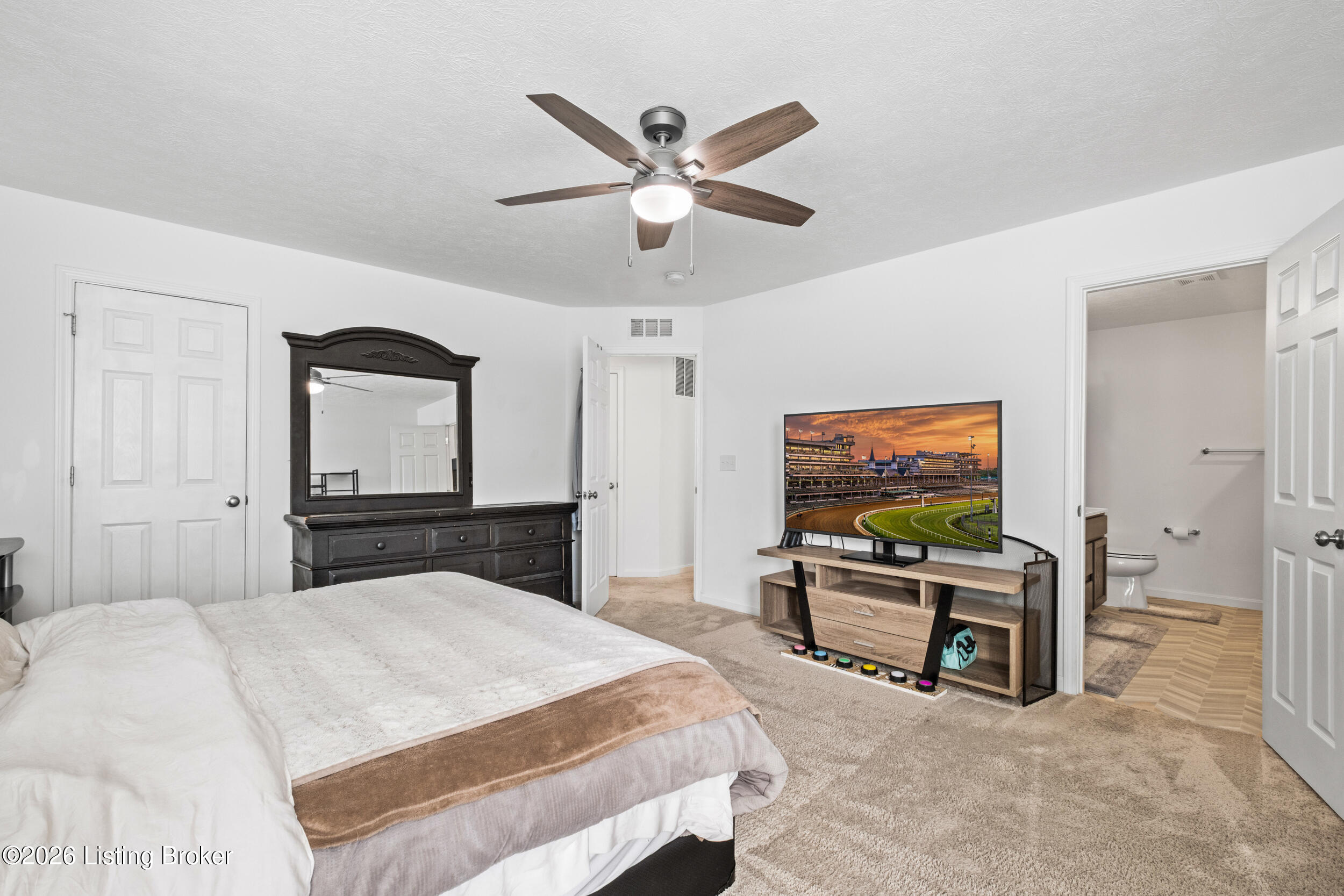 310 Knowledge Point Property Photo 24