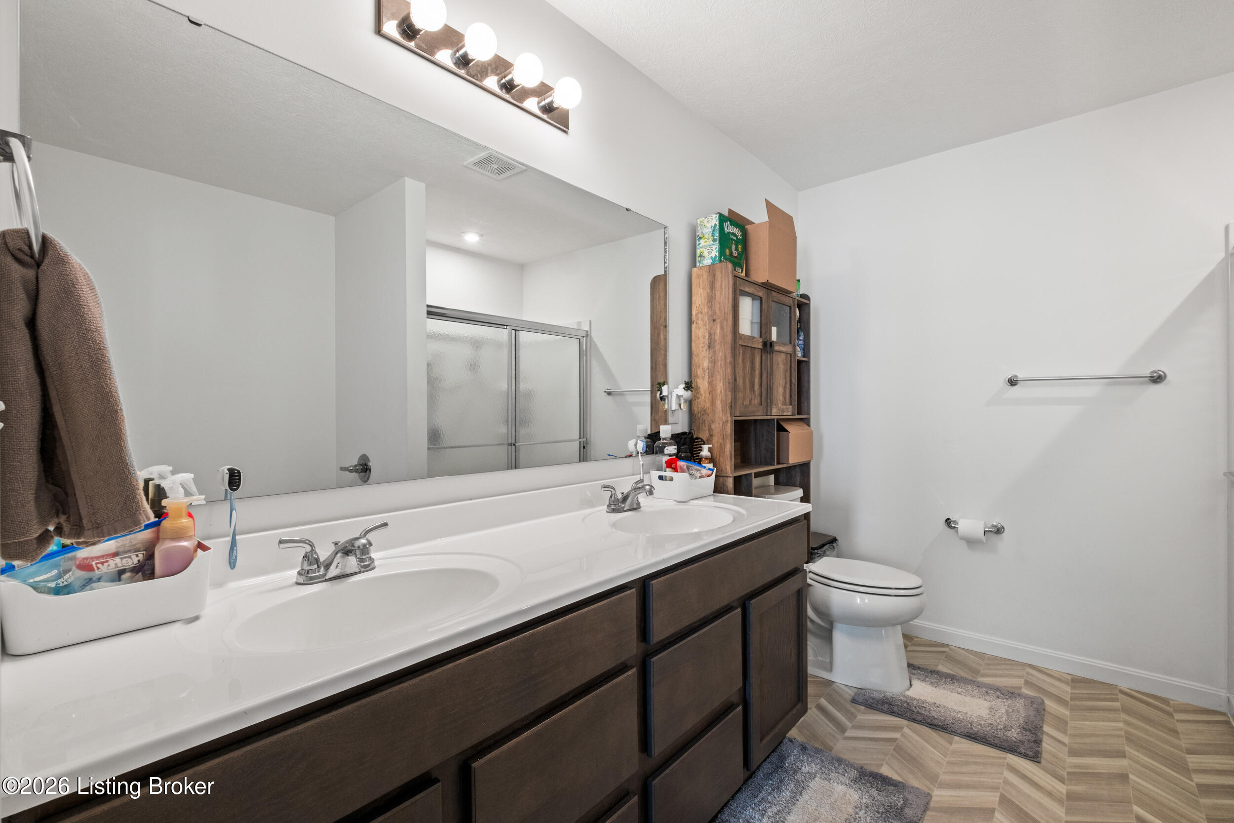 310 Knowledge Point Property Photo 25