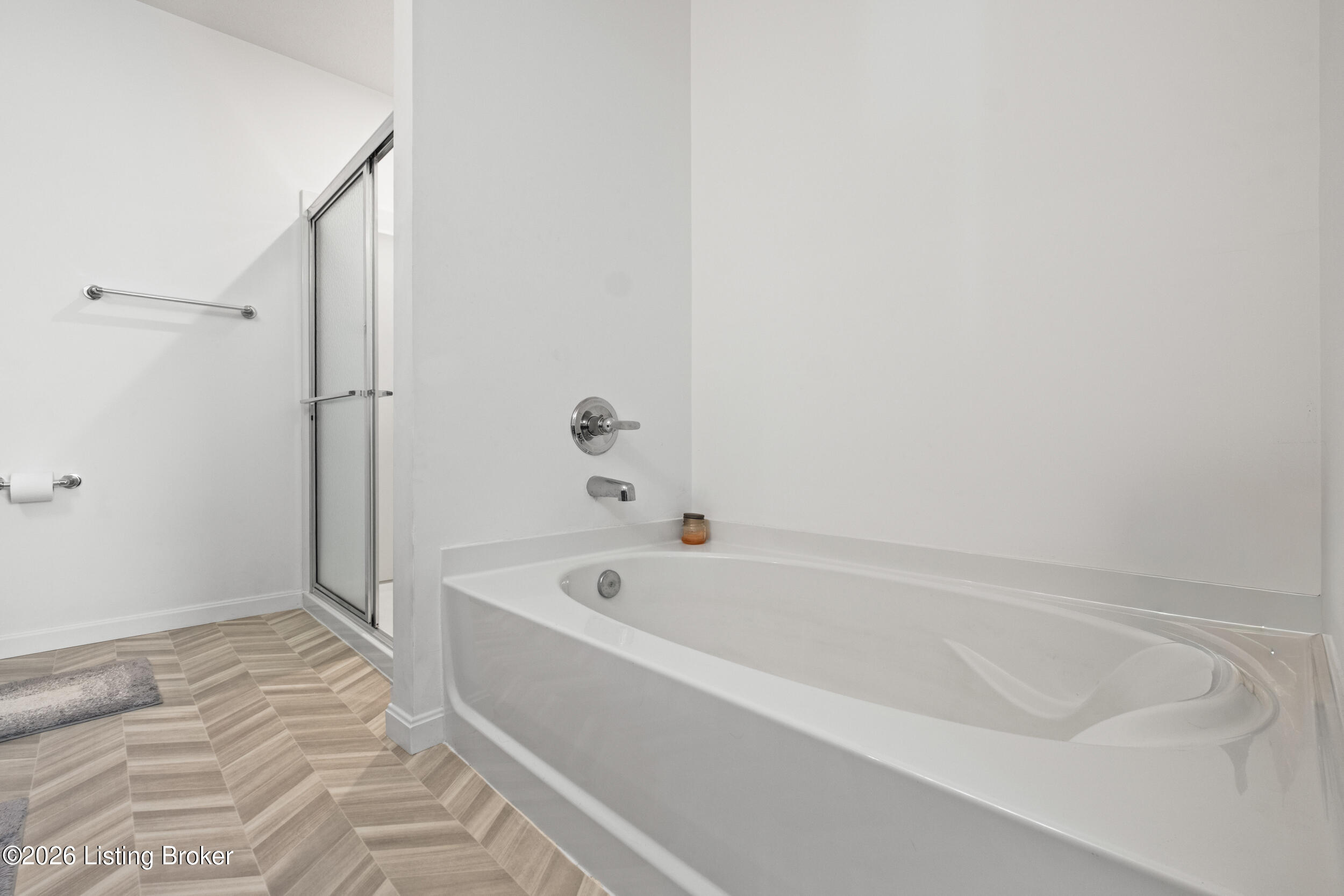 310 Knowledge Point Property Photo 27