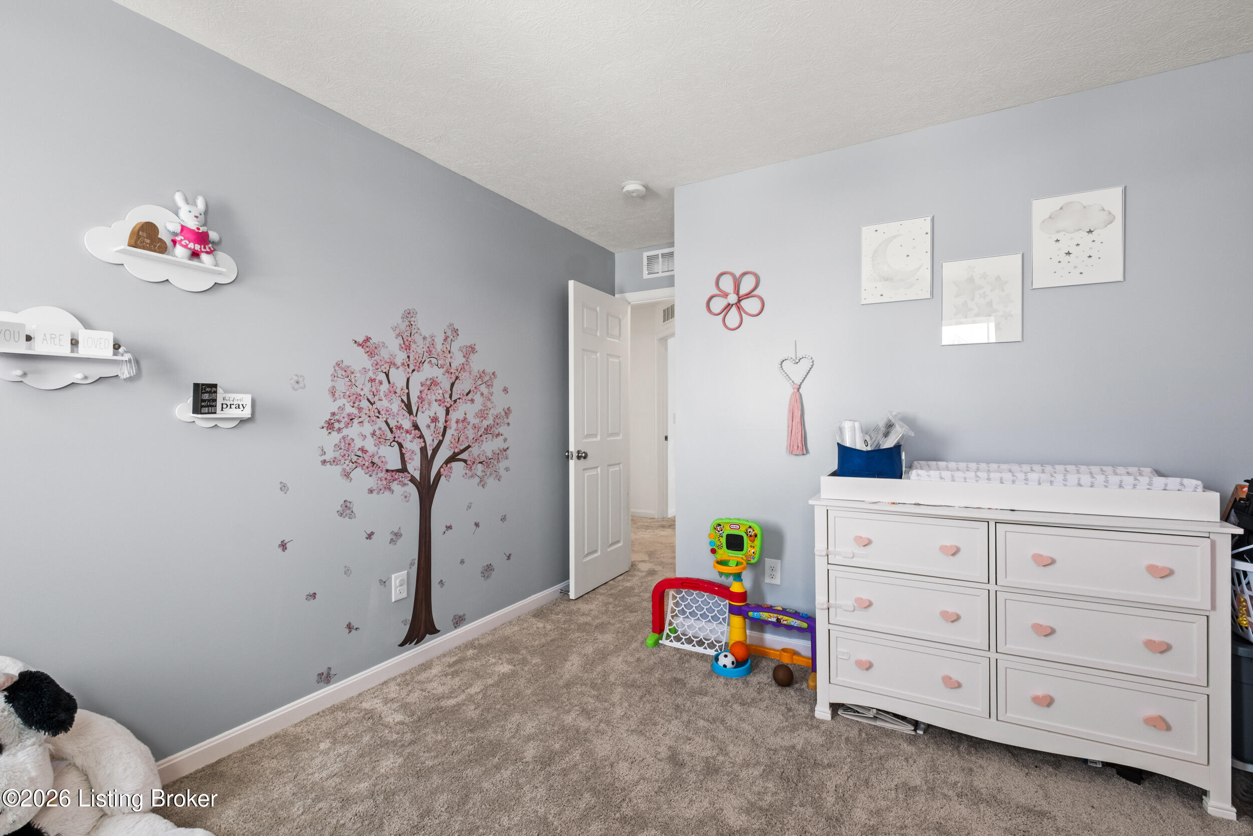 310 Knowledge Point Property Photo 29