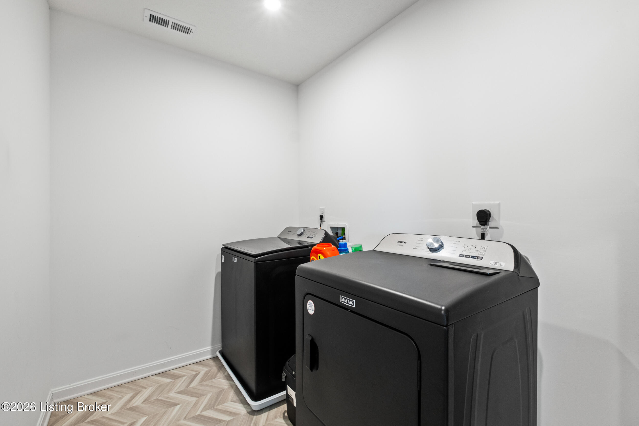 310 Knowledge Point Property Photo 30