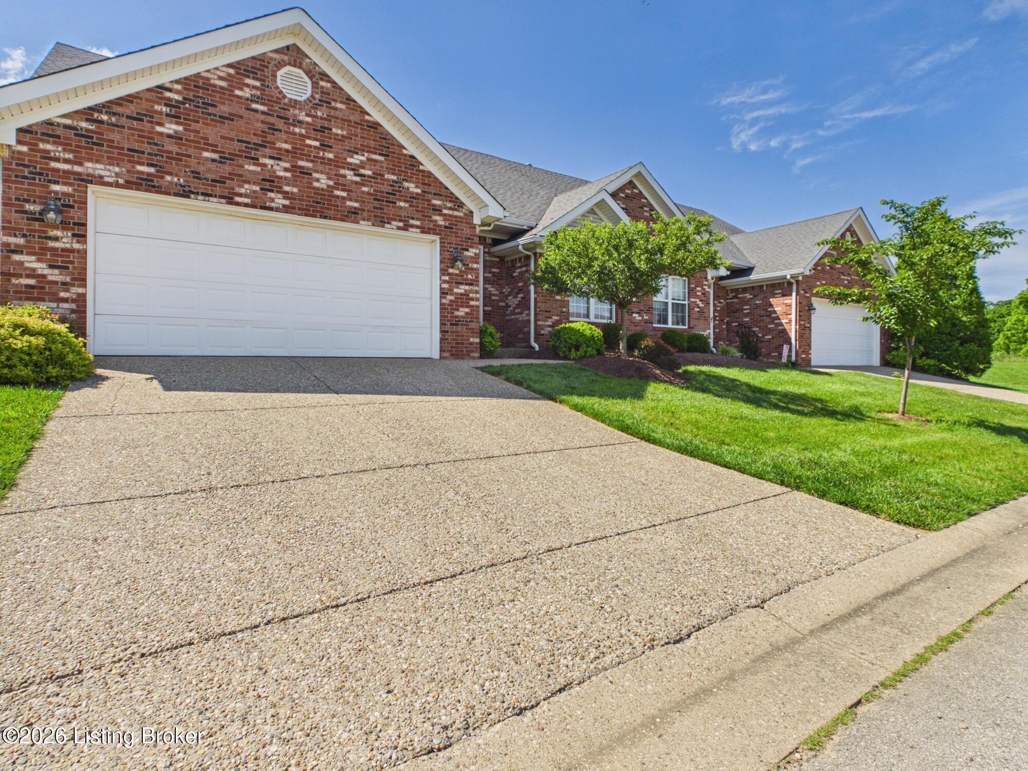 4223 Garden Ridge Rd Property Photo 1