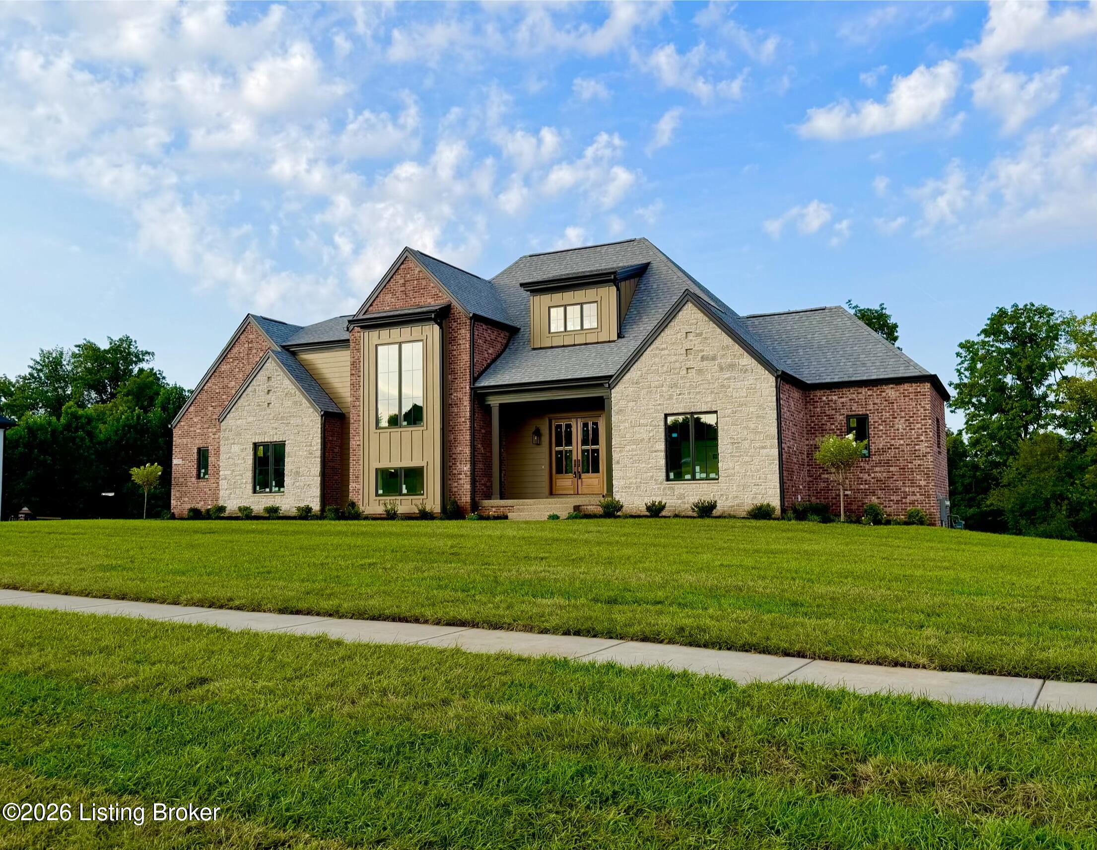 7208 Sunset Ln Property Photo 1
