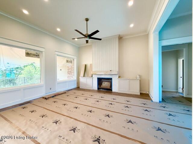 7208 Sunset Ln Property Photo 4