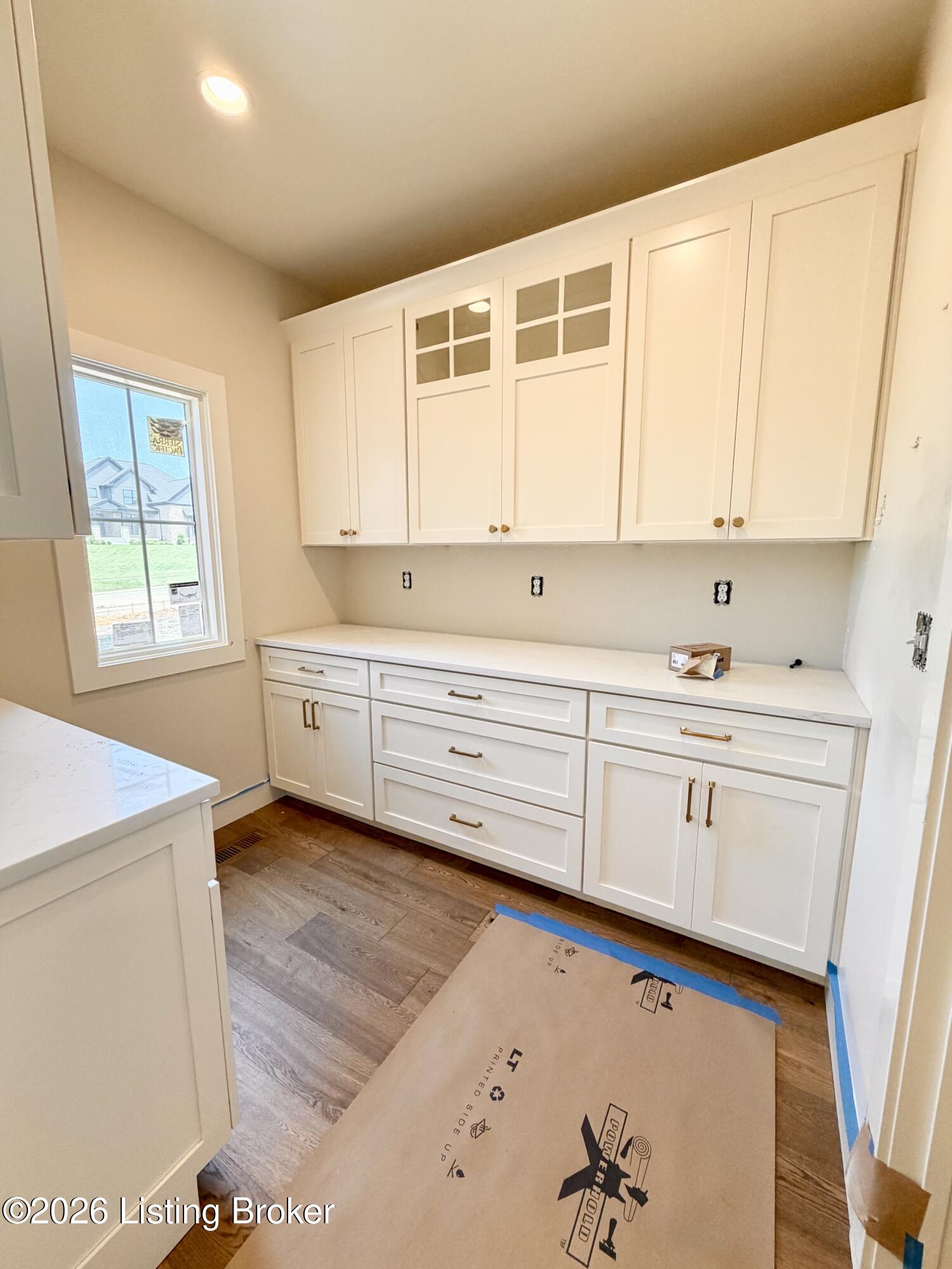 7208 Sunset Ln Property Photo 7