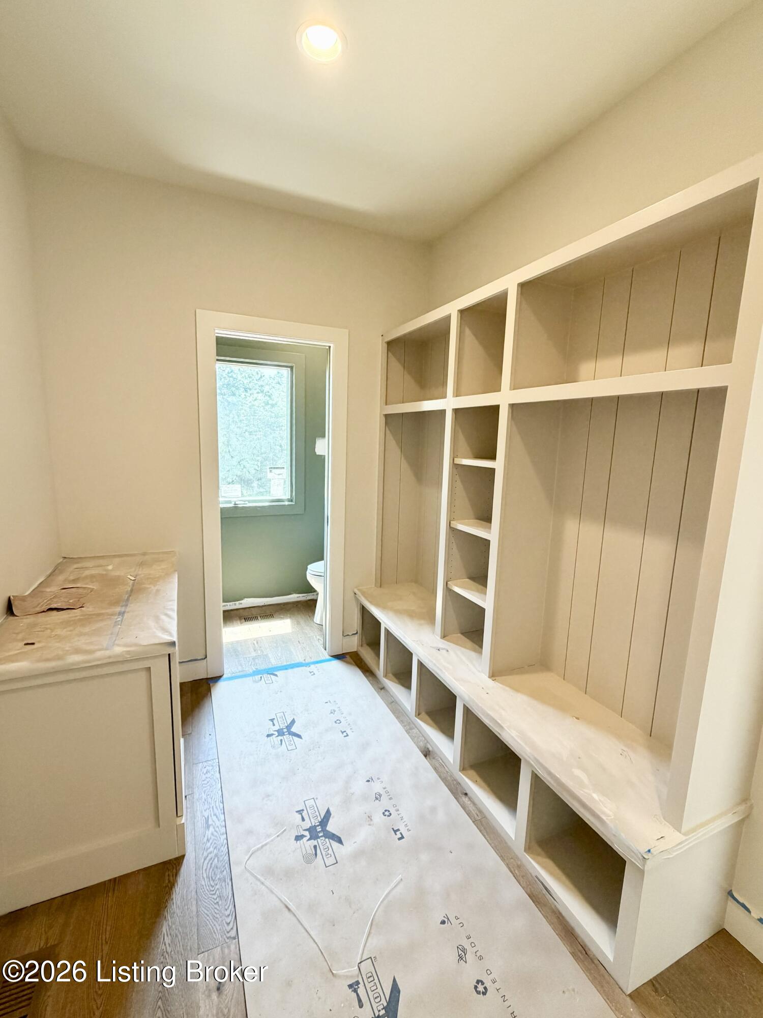 7208 Sunset Ln Property Photo 8