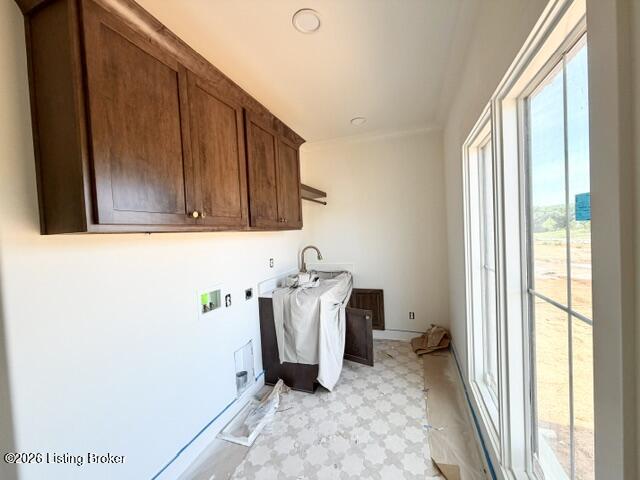 7208 Sunset Ln Property Photo 9