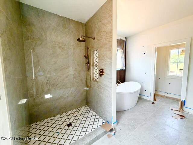 7208 Sunset Ln Property Photo 10