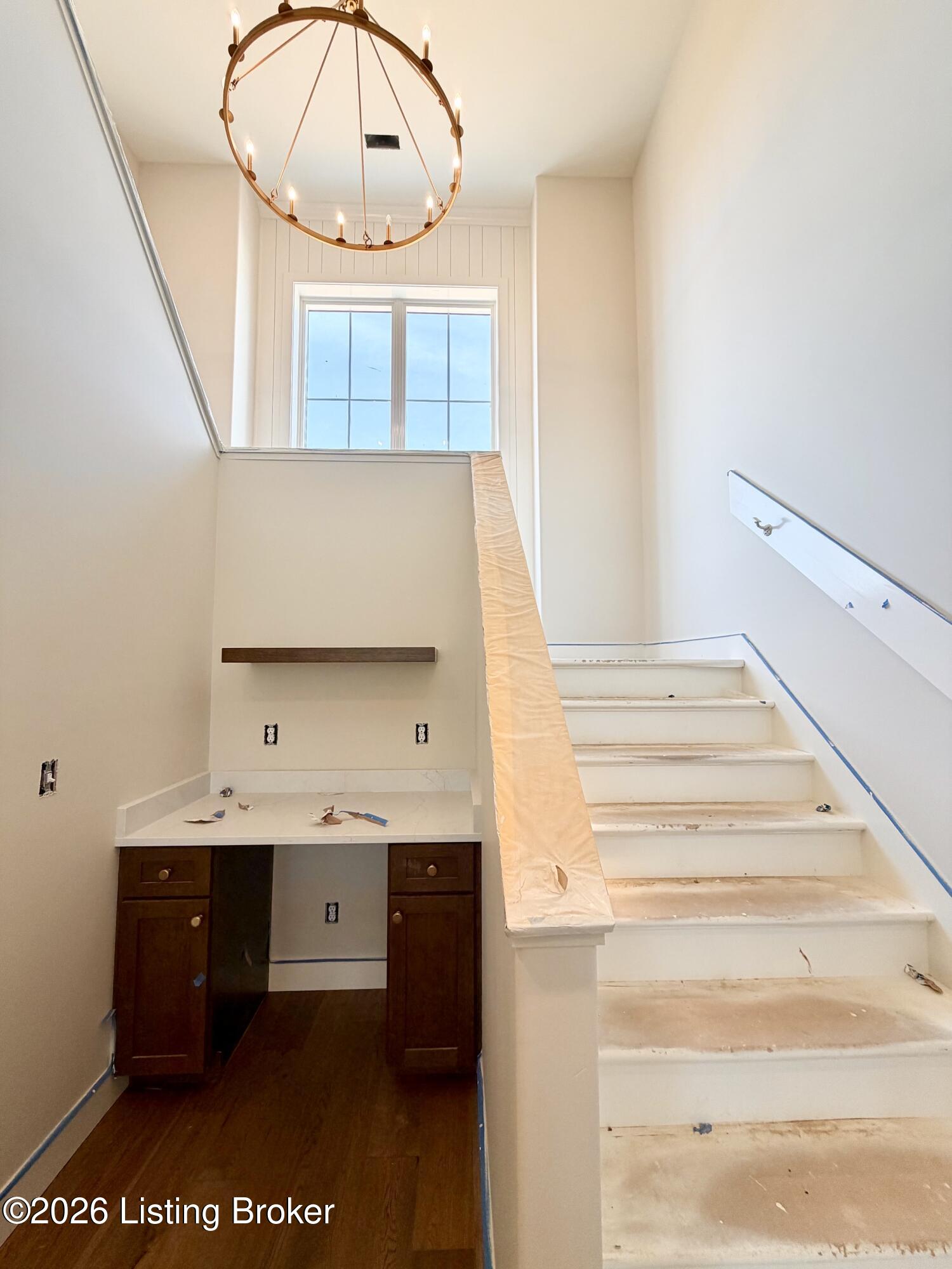 7208 Sunset Ln Property Photo 11