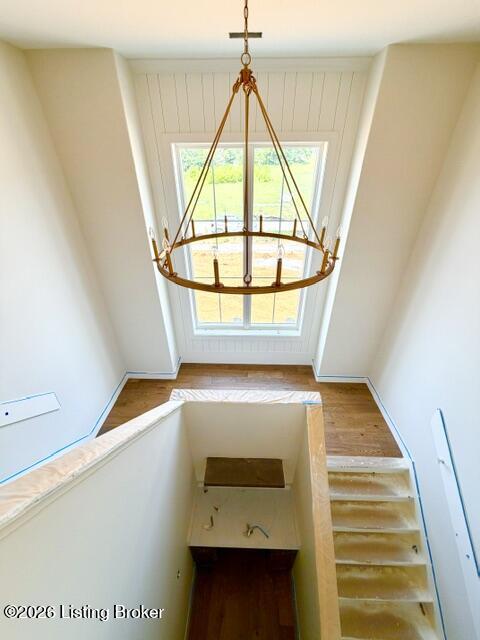 7208 Sunset Ln Property Photo 12