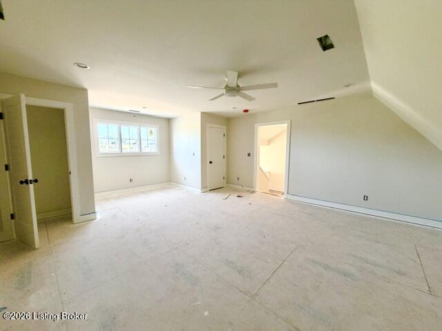 7208 Sunset Ln Property Photo 13