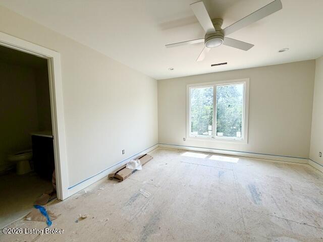 7208 Sunset Ln Property Photo 14