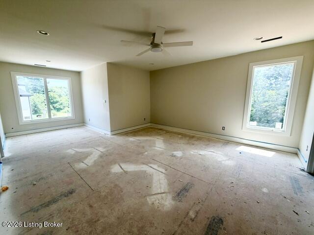7208 Sunset Ln Property Photo 15