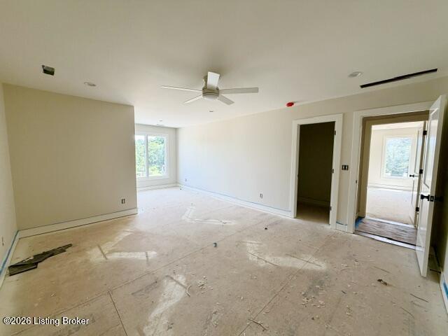 7208 Sunset Ln Property Photo 16