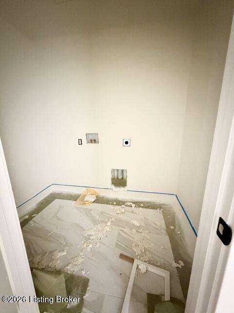 7208 Sunset Ln Property Photo 17
