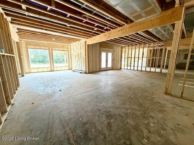7208 Sunset Ln Property Photo 18