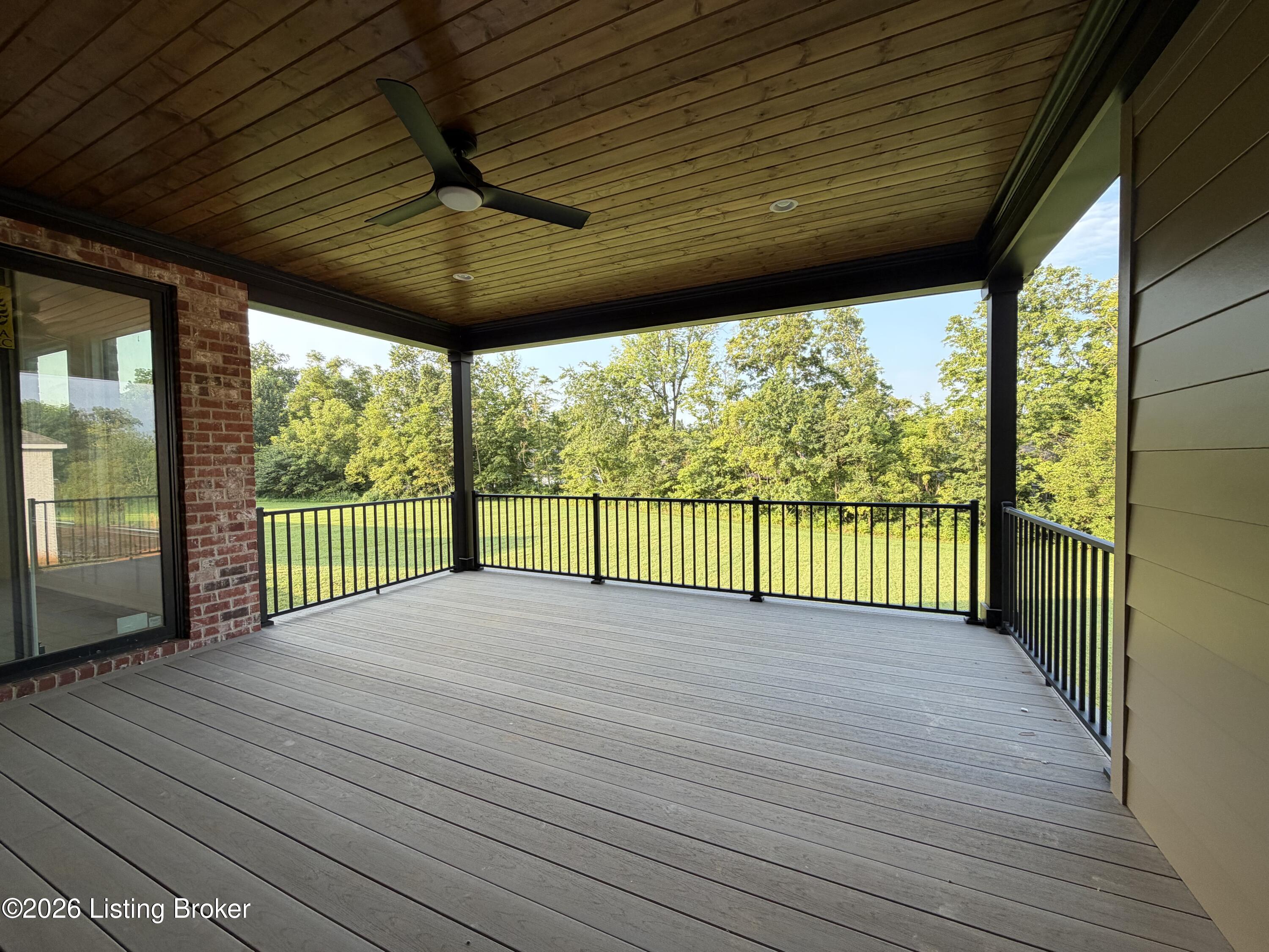 7208 Sunset Ln Property Photo 20