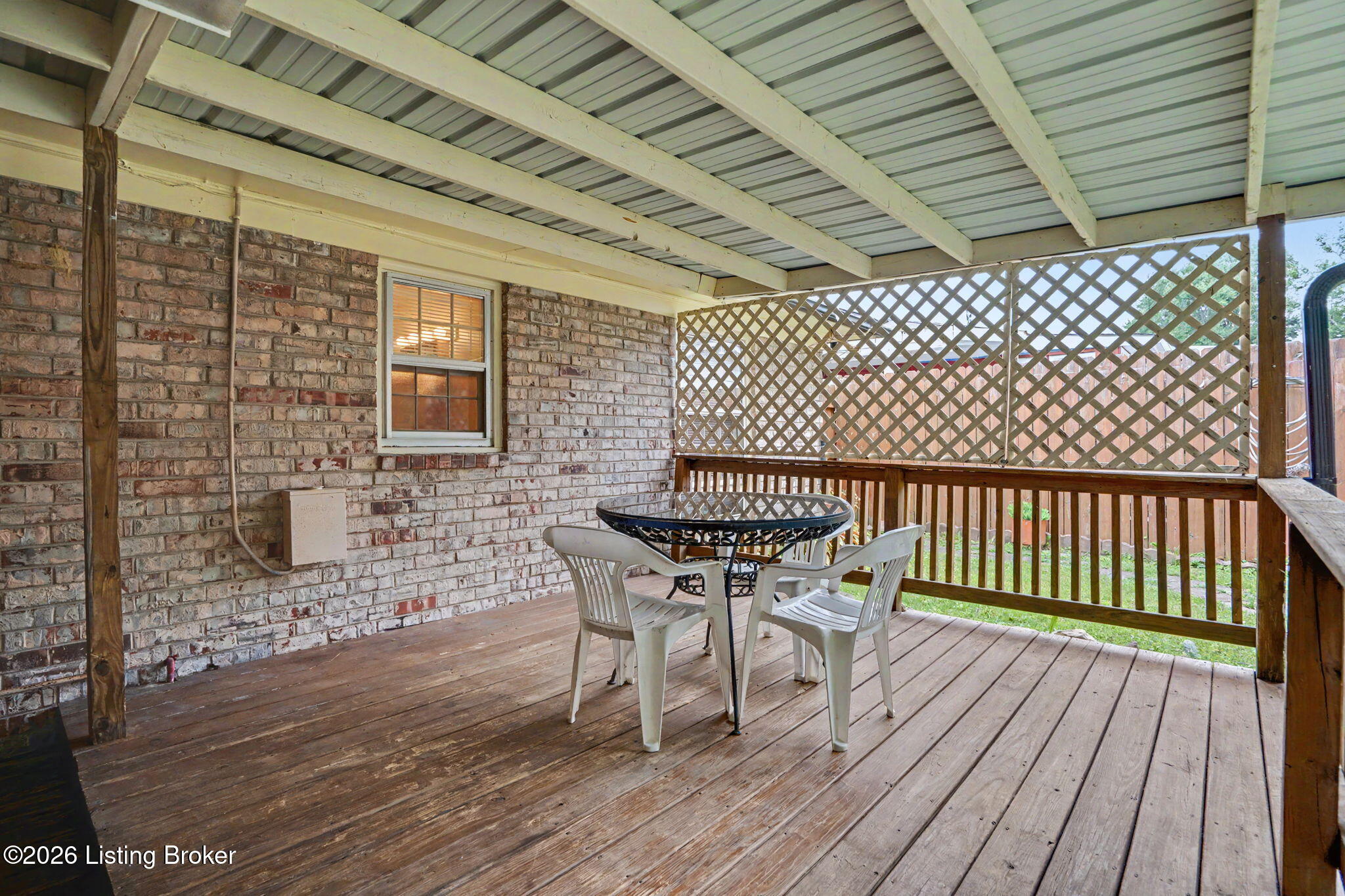 217 Mackie Ln Property Photo 6