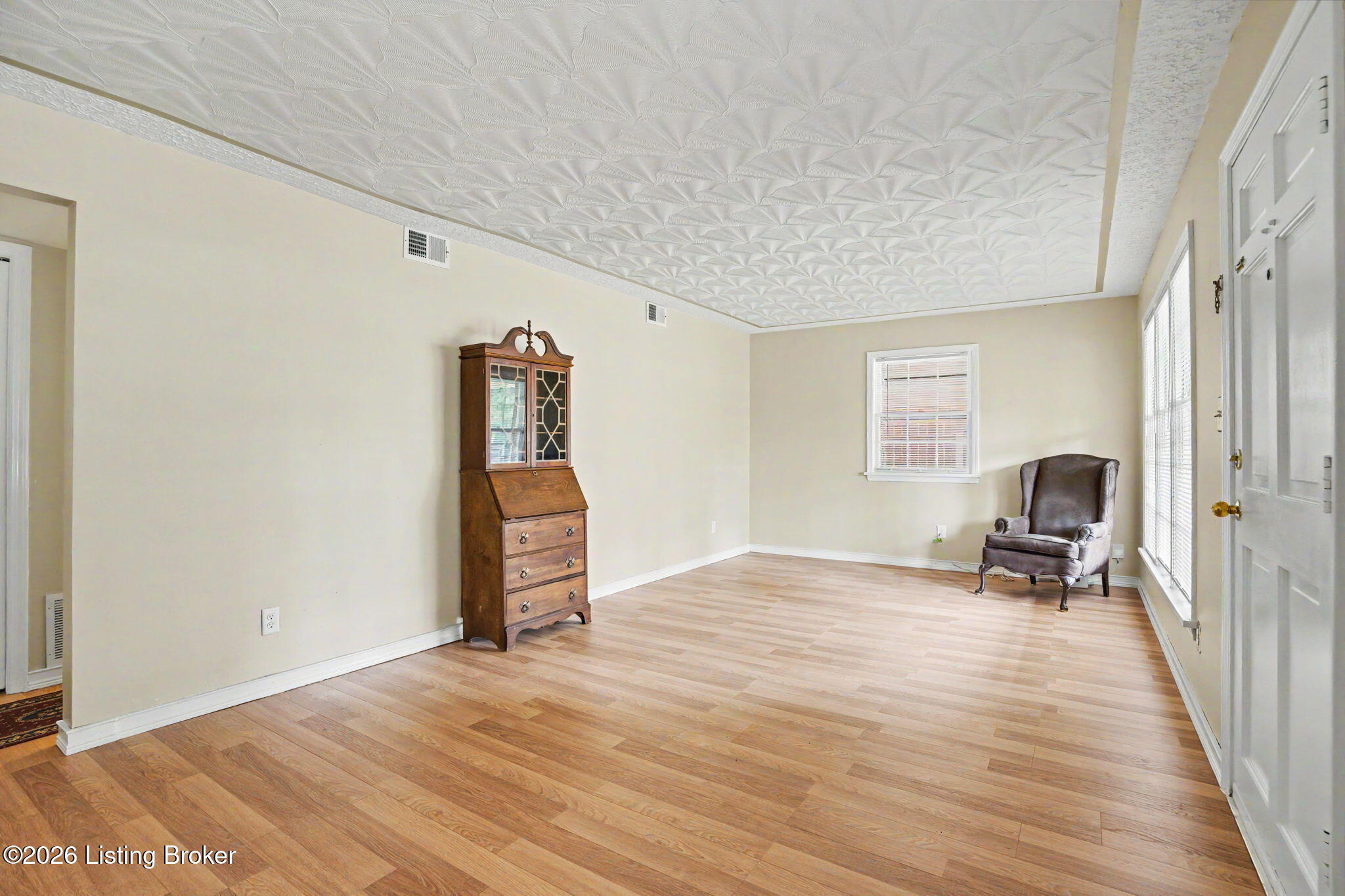 217 Mackie Ln Property Photo 10