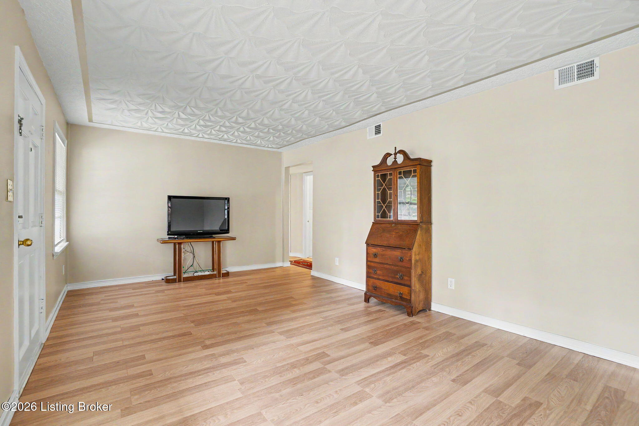 217 Mackie Ln Property Photo 12