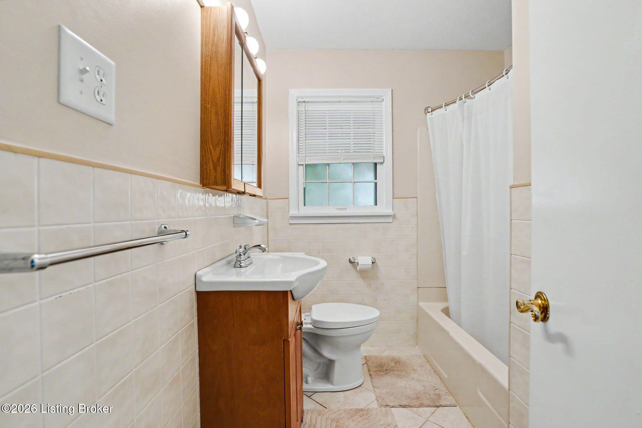 217 Mackie Ln Property Photo 14