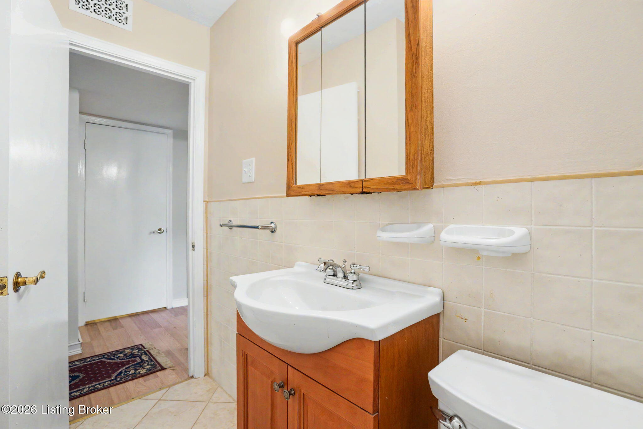 217 Mackie Ln Property Photo 15
