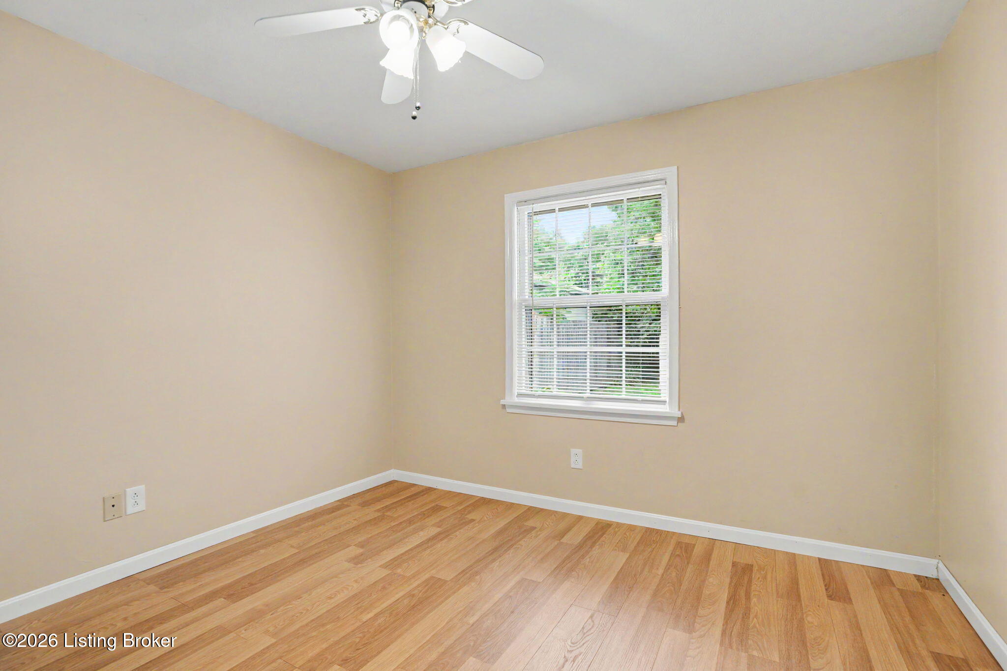 217 Mackie Ln Property Photo 17