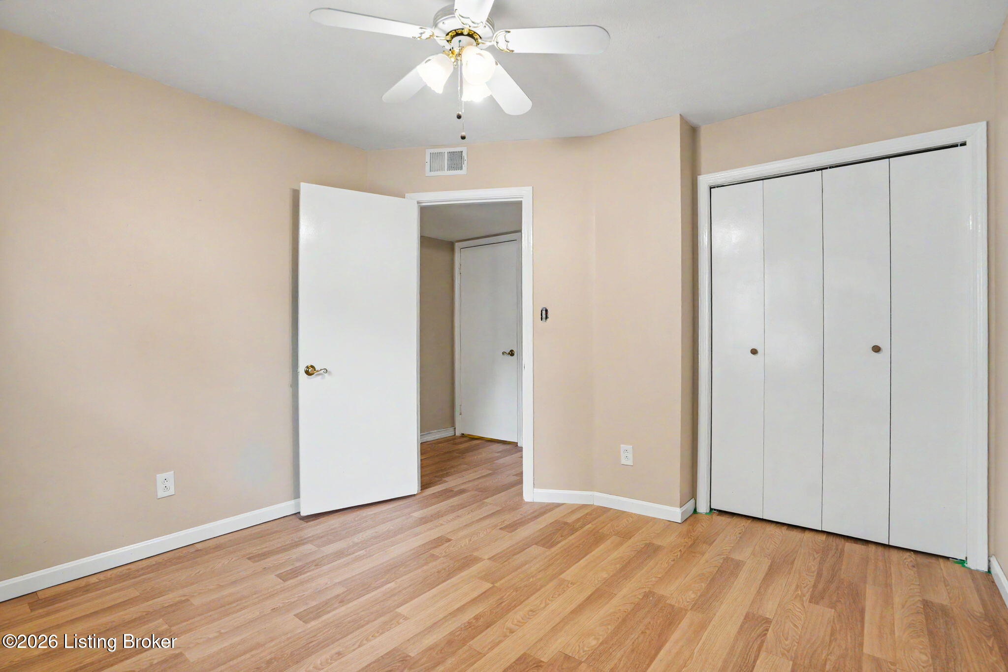 217 Mackie Ln Property Photo 18