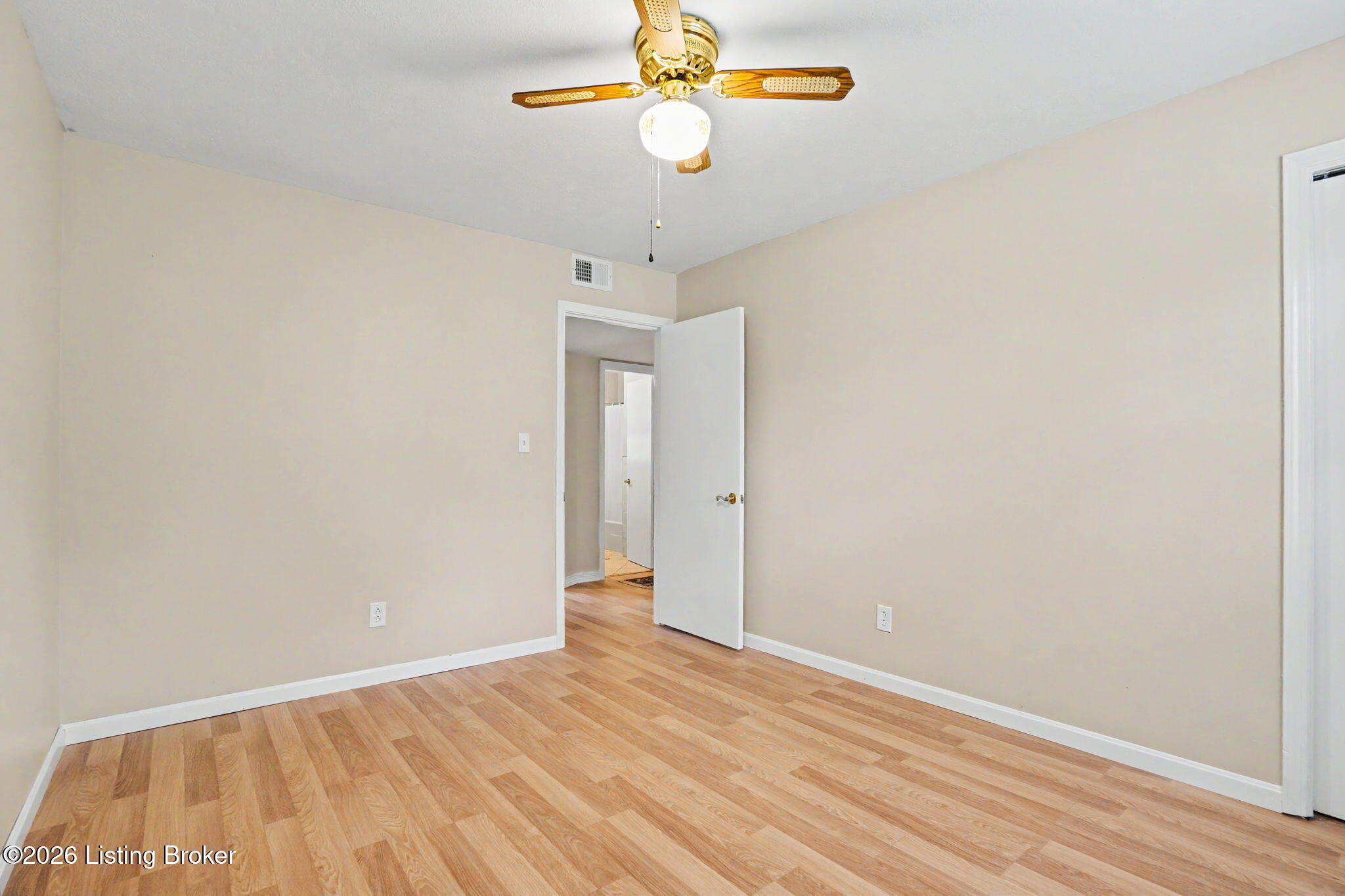 217 Mackie Ln Property Photo 21