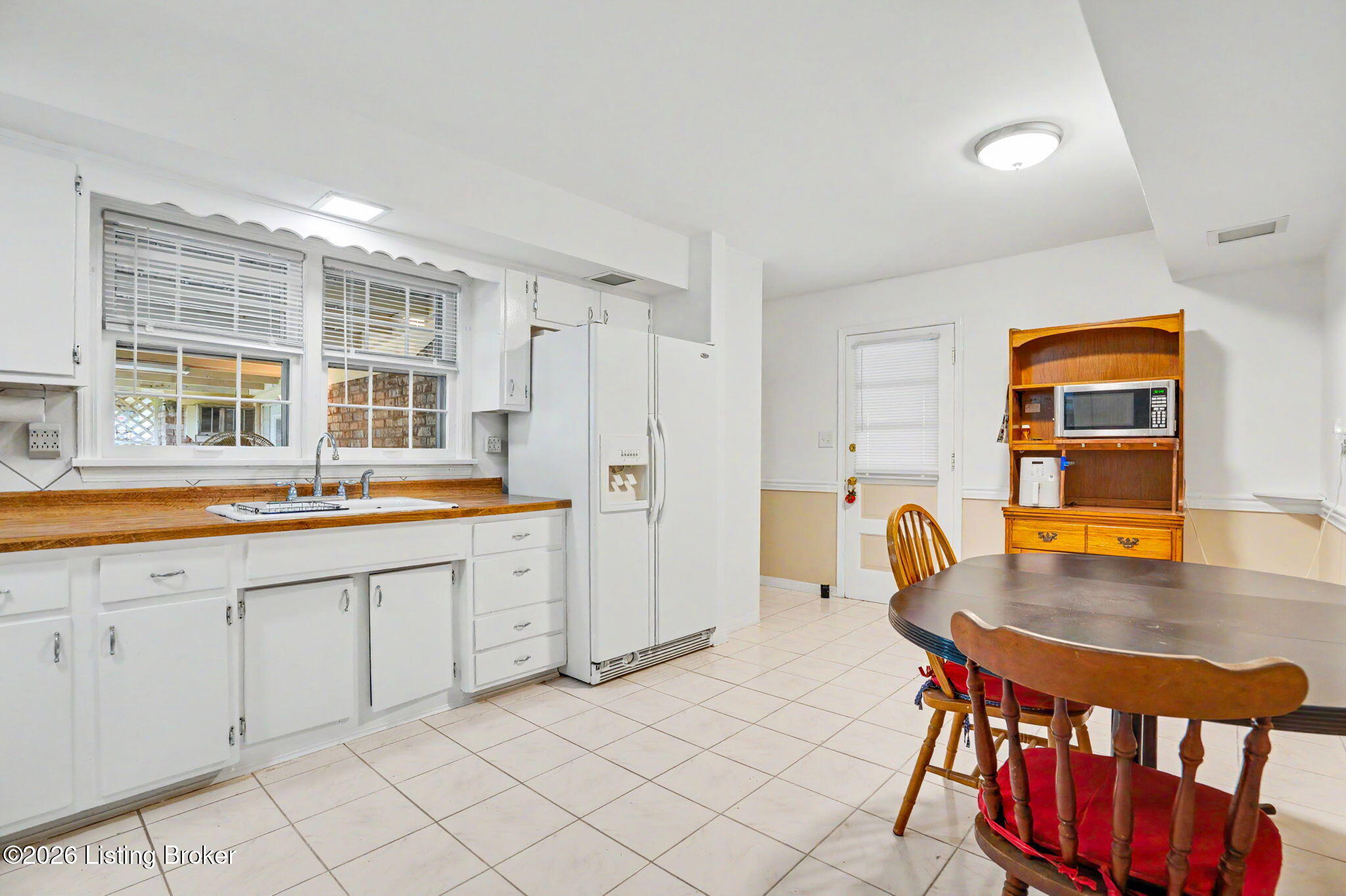 217 Mackie Ln Property Photo 23