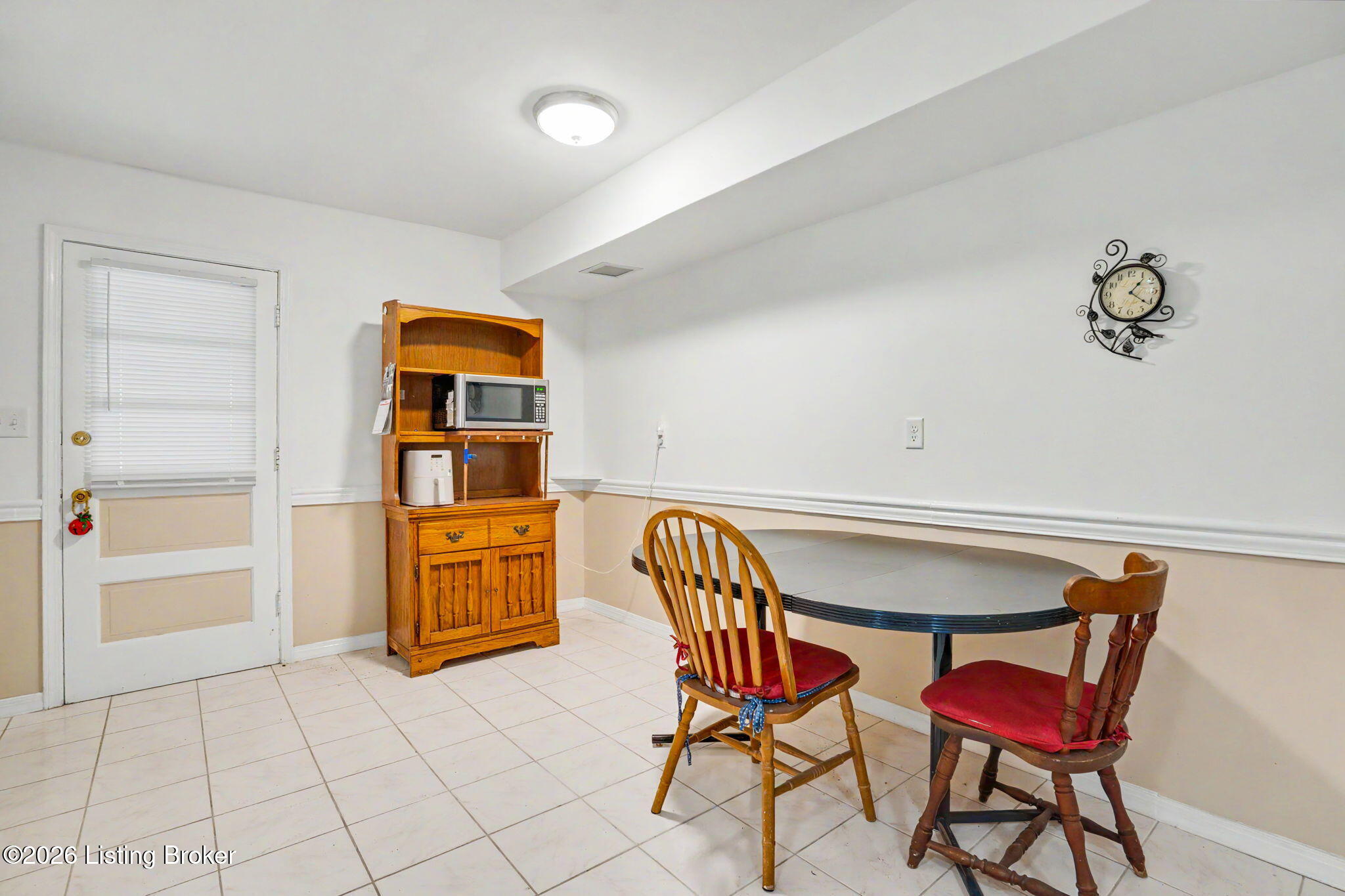 217 Mackie Ln Property Photo 26