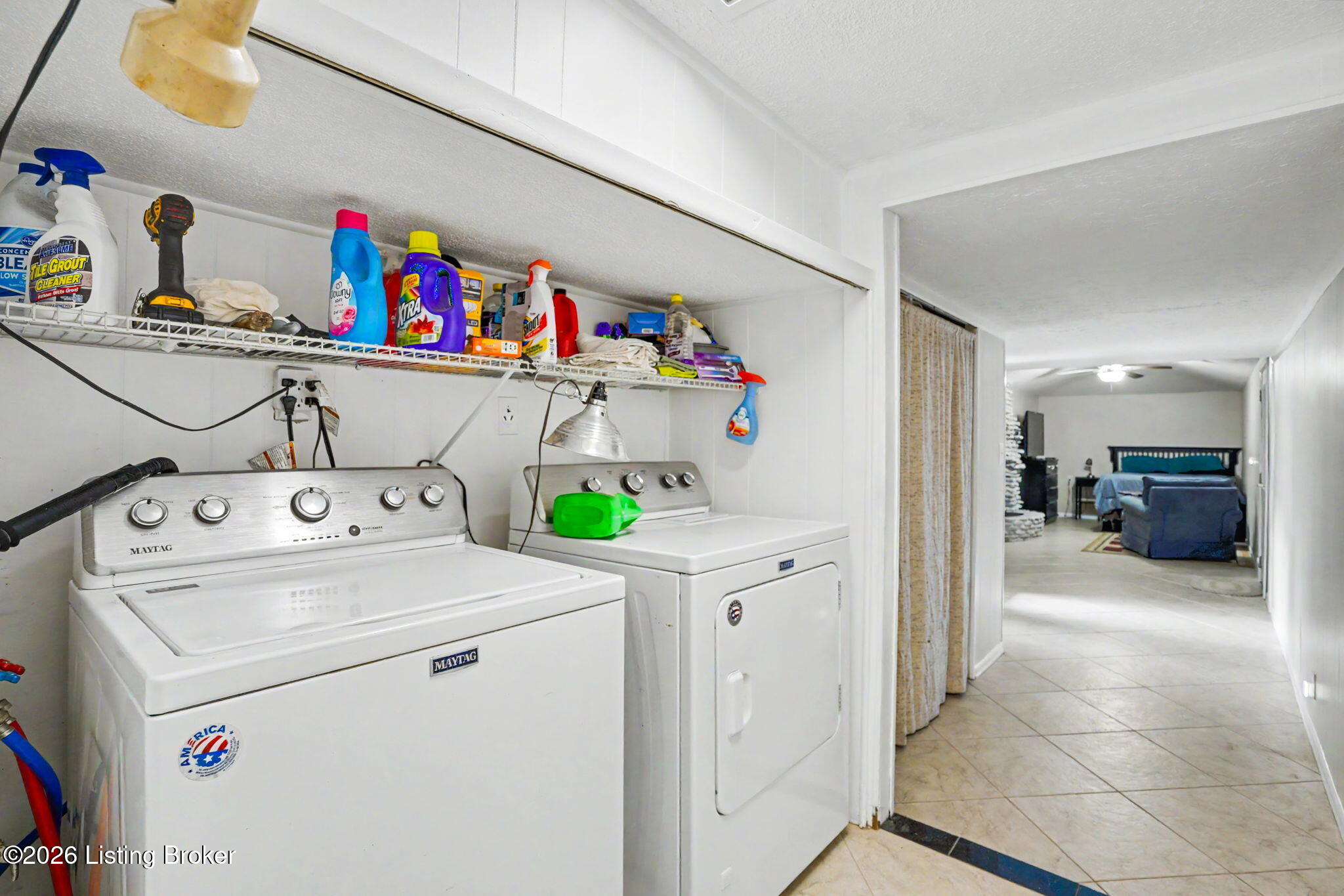 217 Mackie Ln Property Photo 28